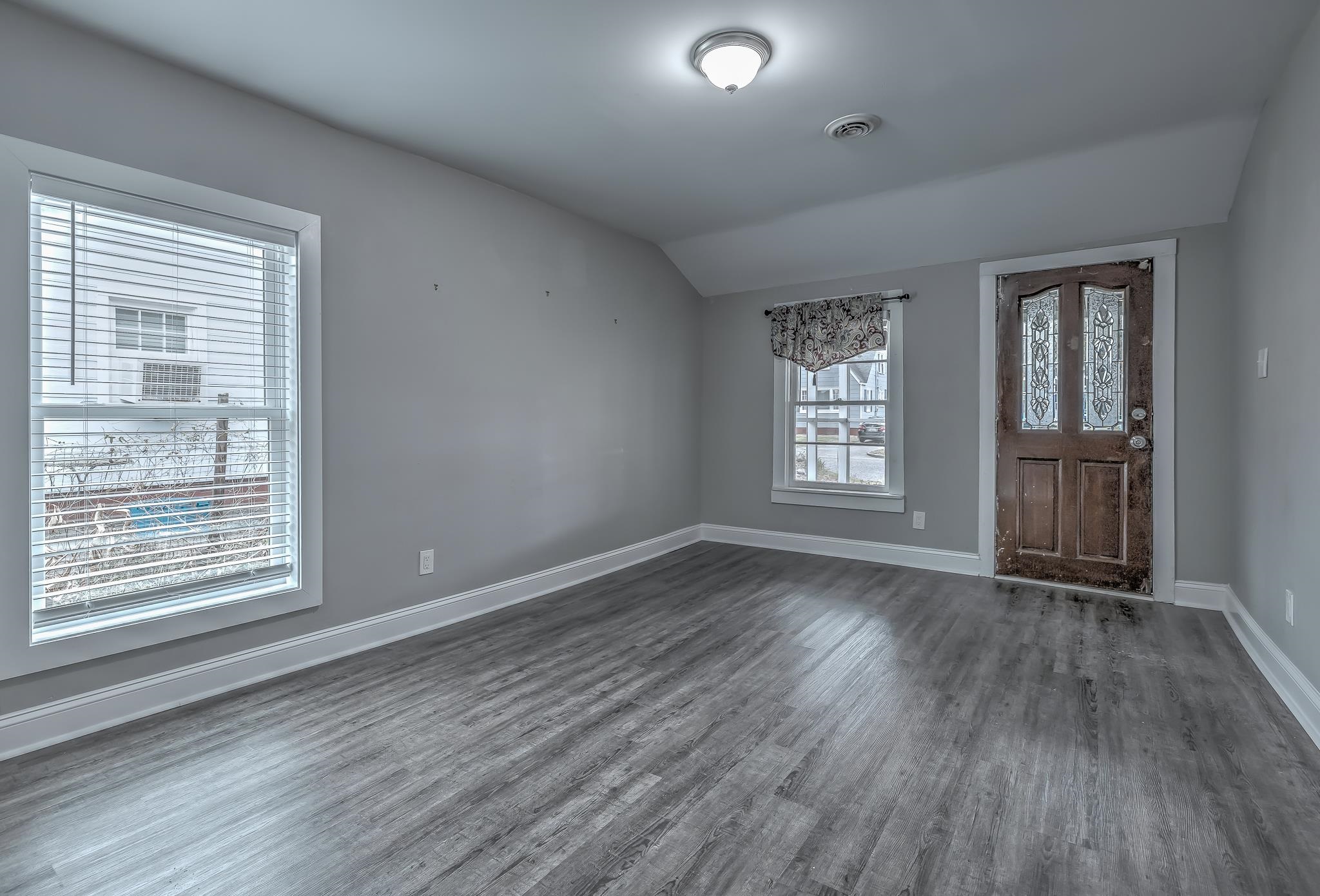 412 Orange St. Property Photo 5
