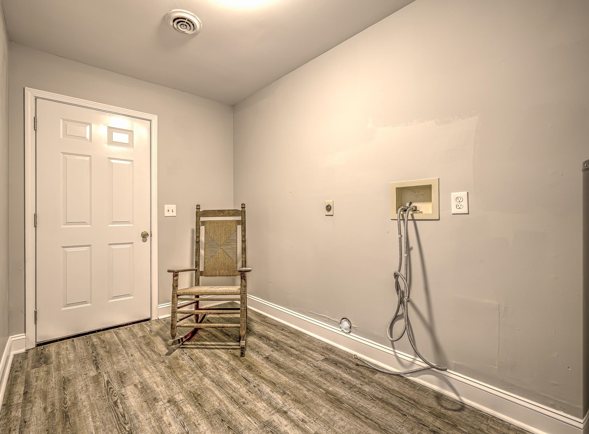 412 Orange St. Property Photo 6