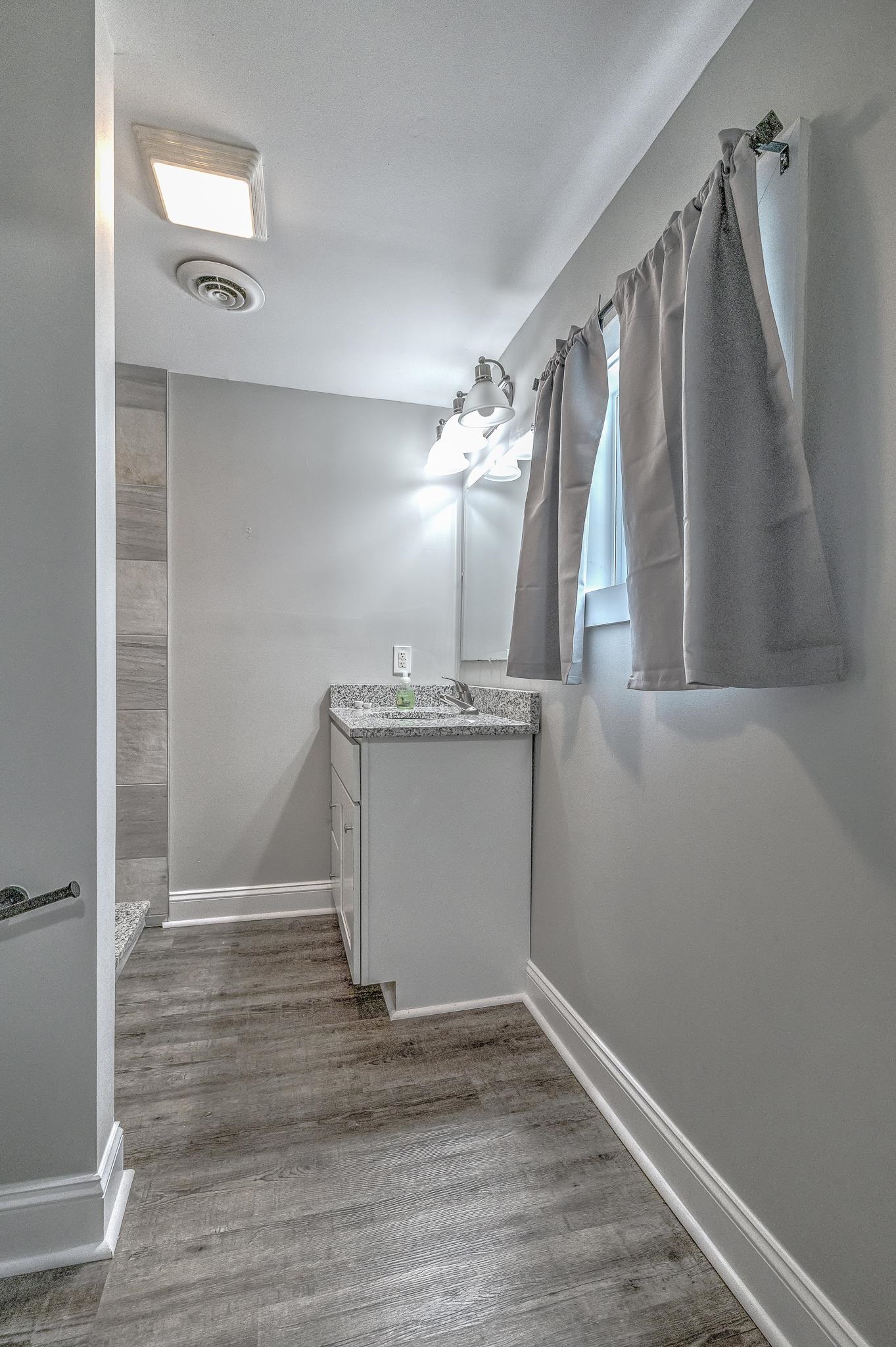 412 Orange St. Property Photo 8