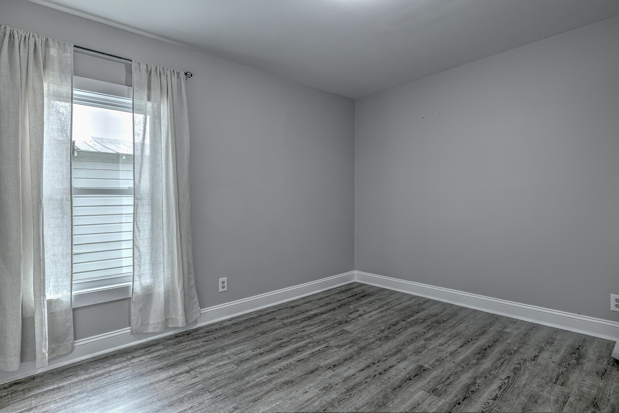 412 Orange St. Property Photo 10