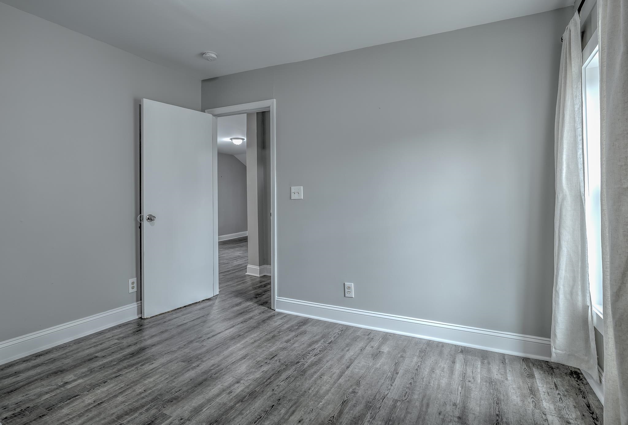 412 Orange St. Property Photo 11