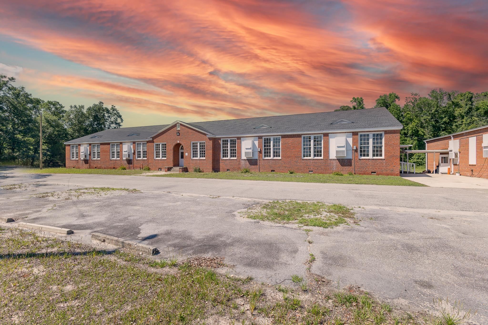 1403 Highway 90 Property Photo 7