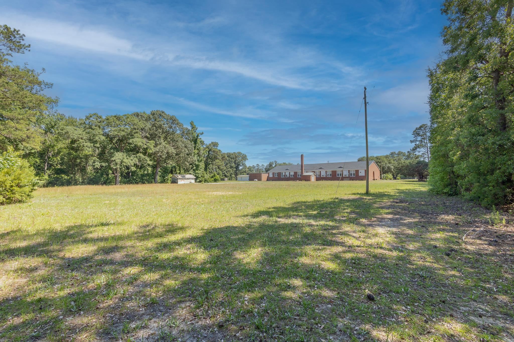 1403 Highway 90 Property Photo 10