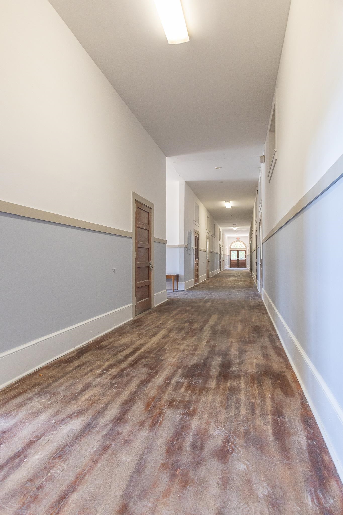 1403 Highway 90 Property Photo 11