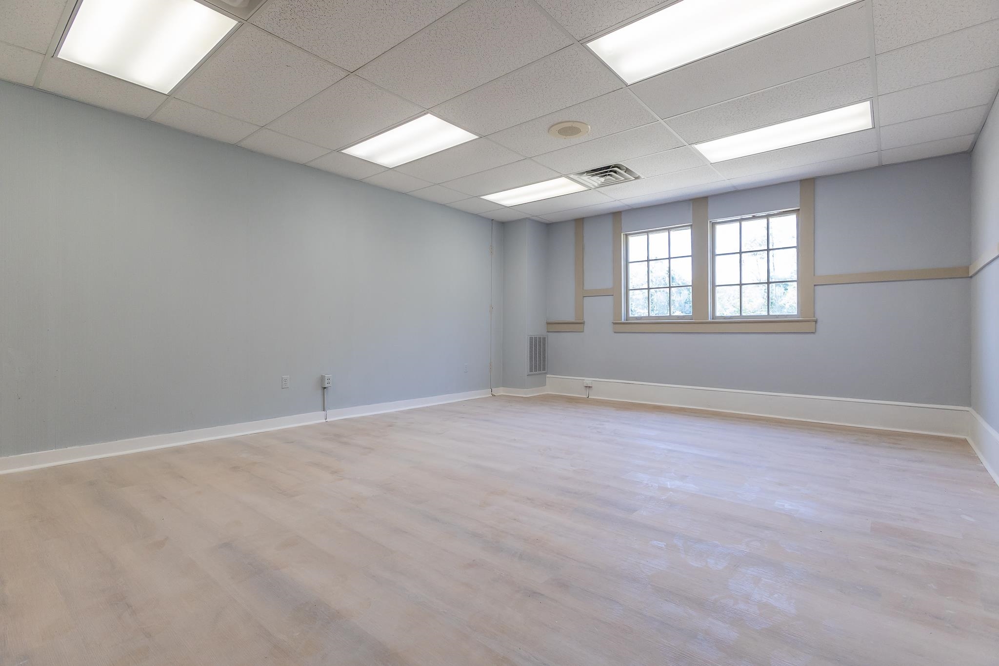 1403 Highway 90 Property Photo 12