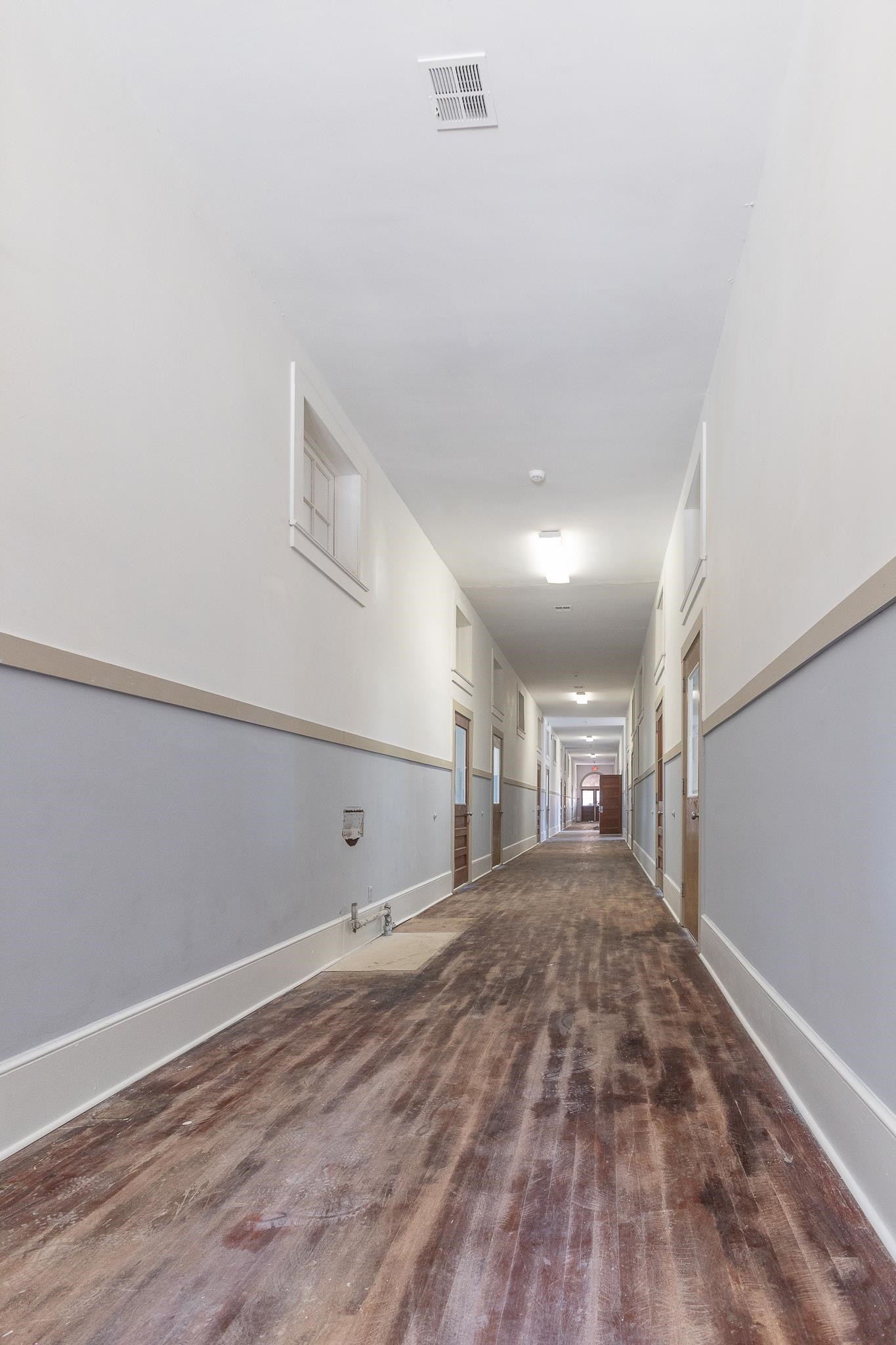 1403 Highway 90 Property Photo 13