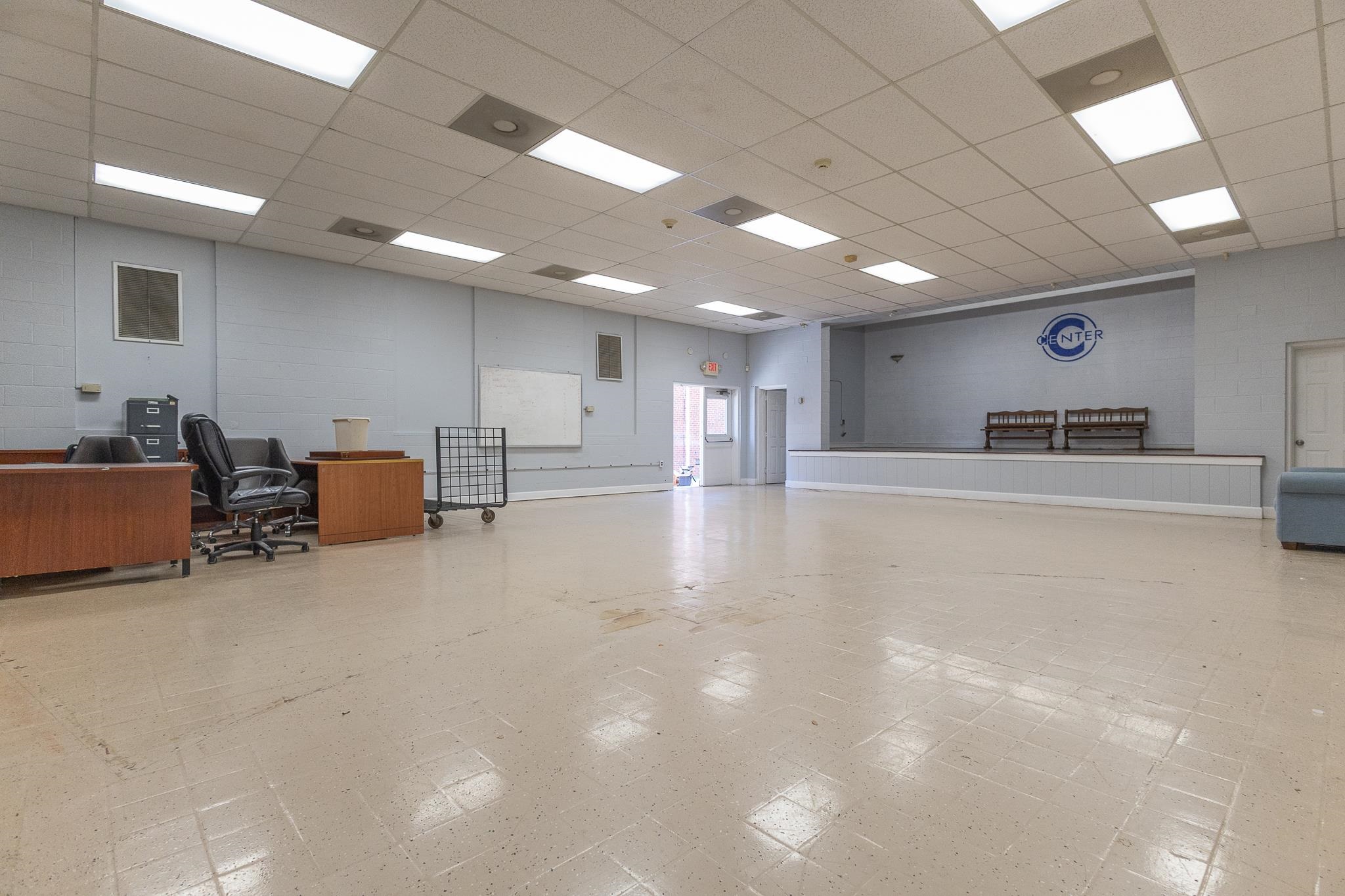 1403 Highway 90 Property Photo 17