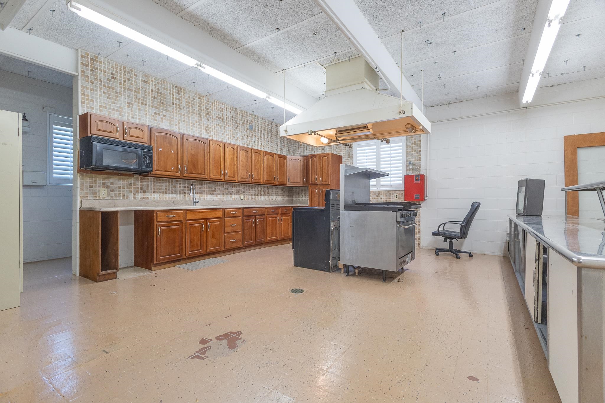 1403 Highway 90 Property Photo 18