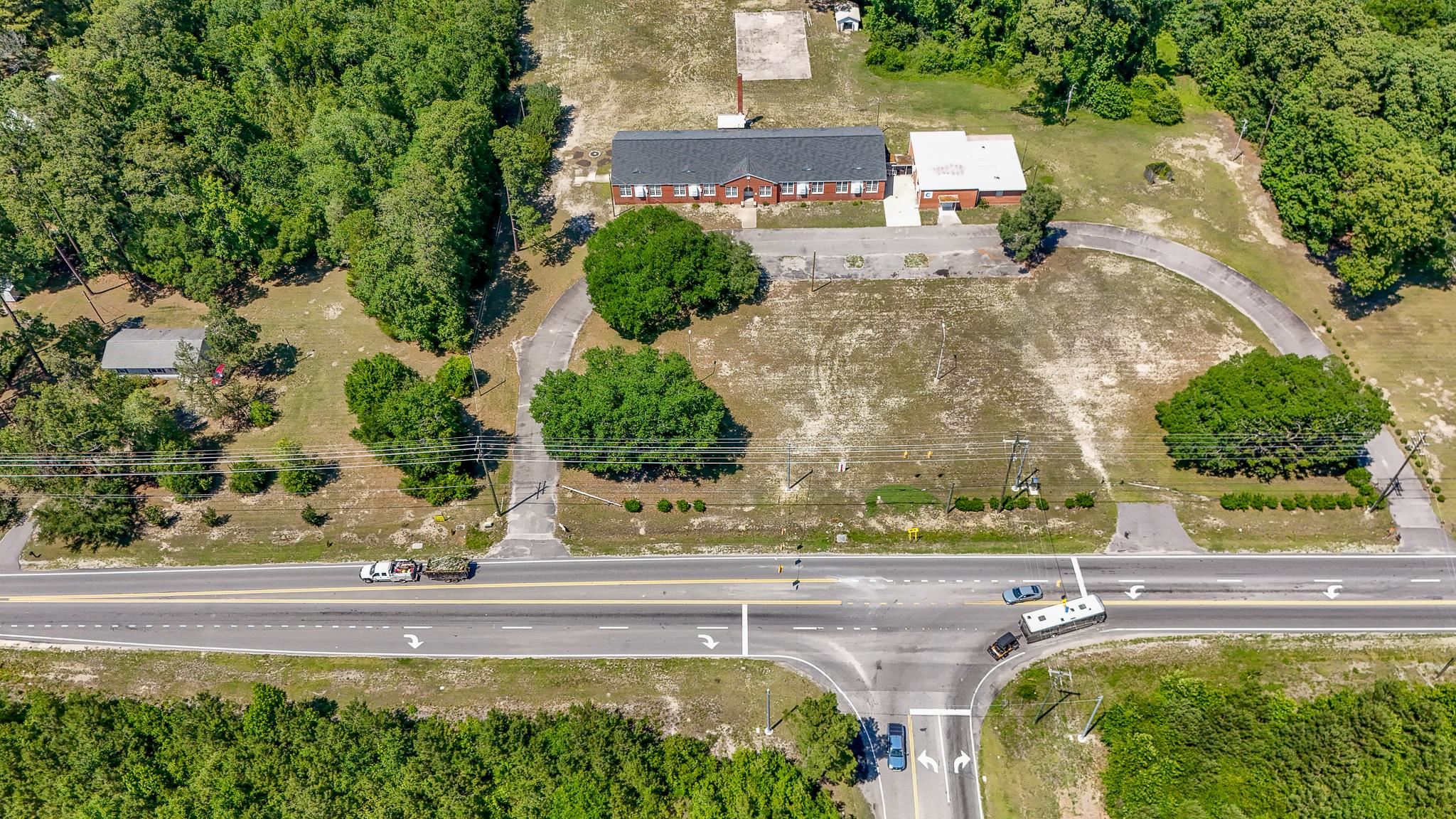 1403 Highway 90 Property Photo 20