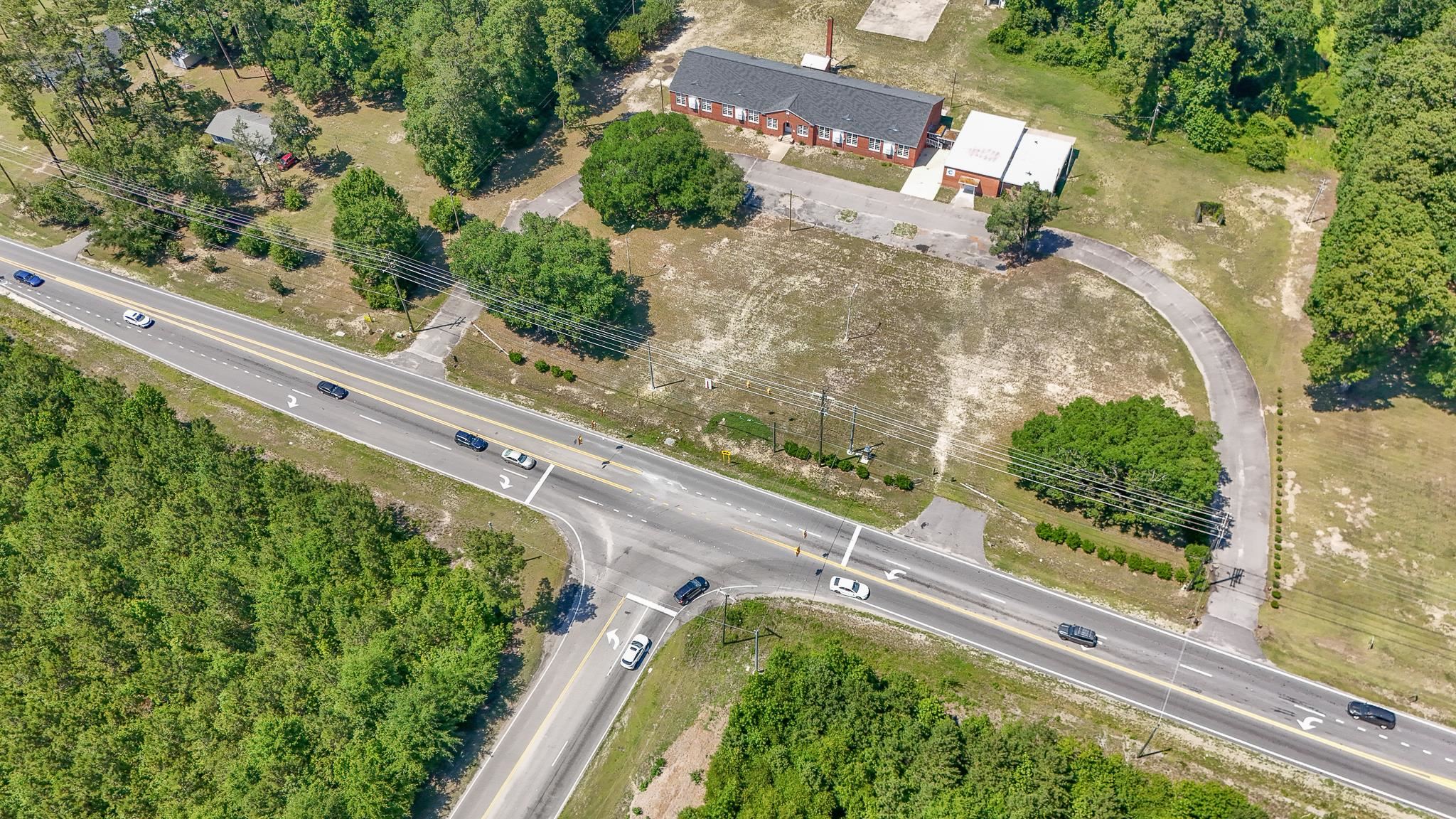1403 Highway 90 Property Photo 21