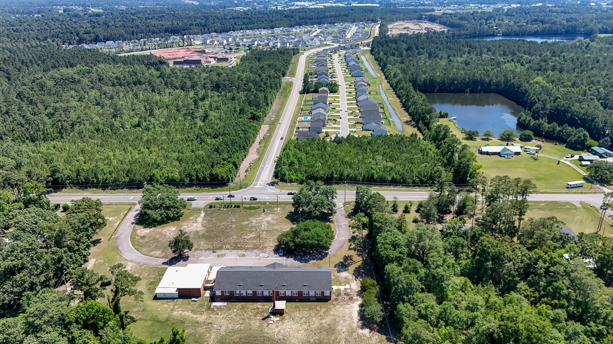1403 Highway 90 Property Photo 22
