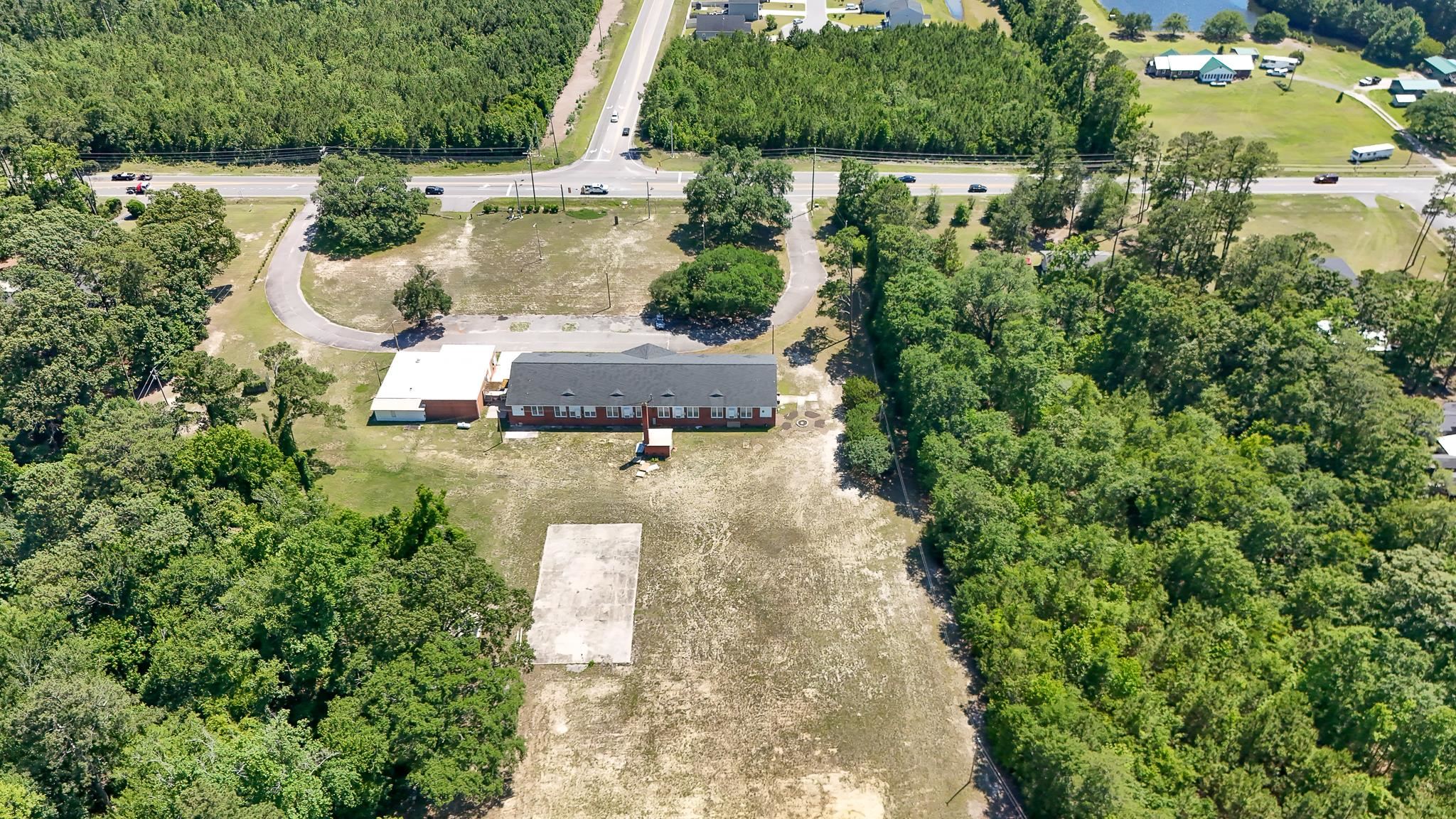 1403 Highway 90 Property Photo 23