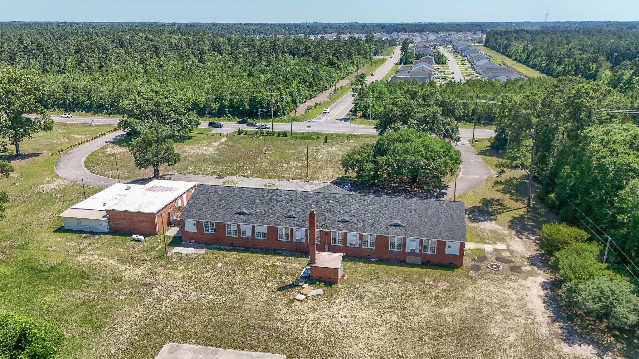 1403 Highway 90 Property Photo 24