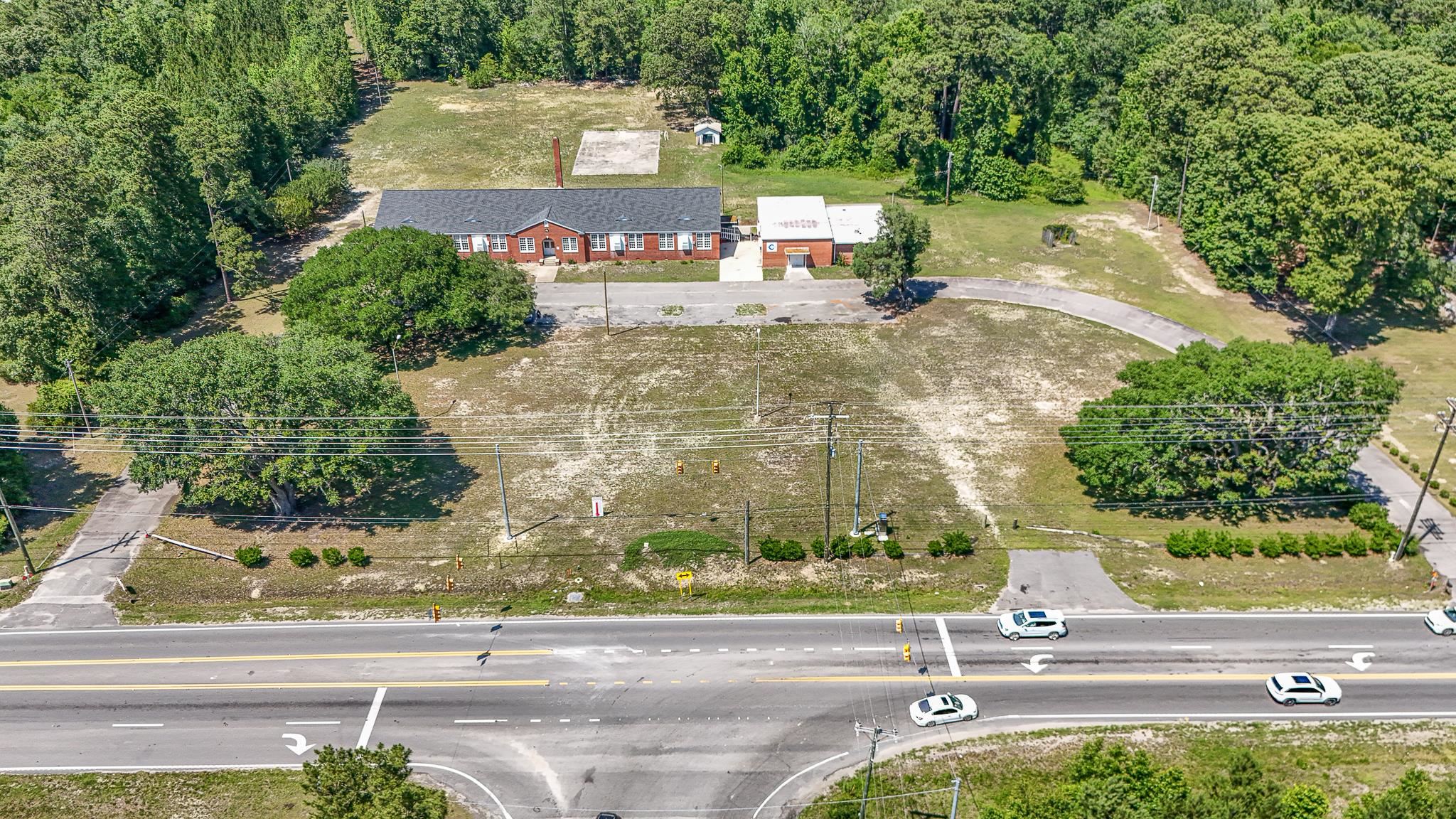1403 Highway 90 Property Photo 25