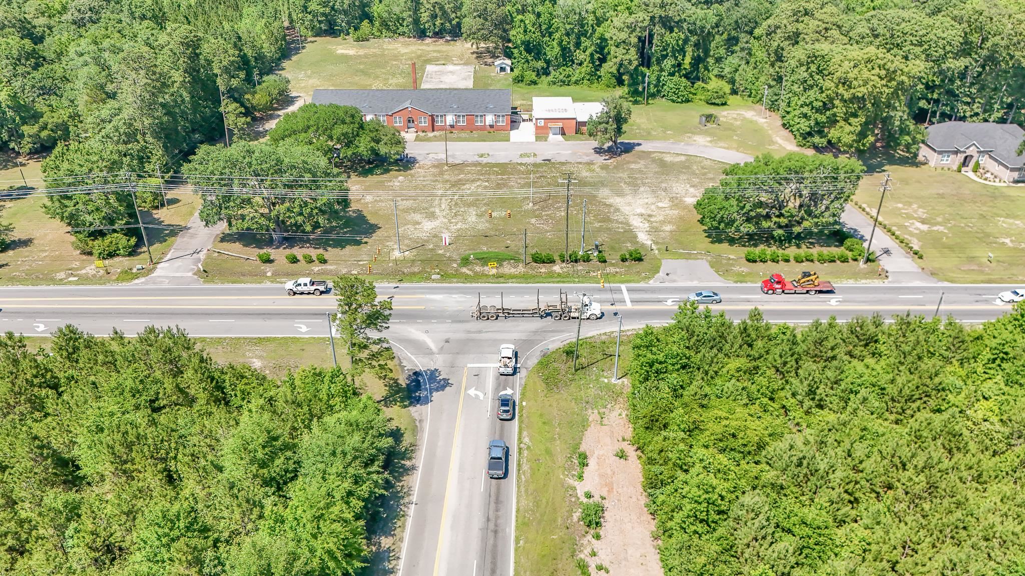 1403 Highway 90 Property Photo 26