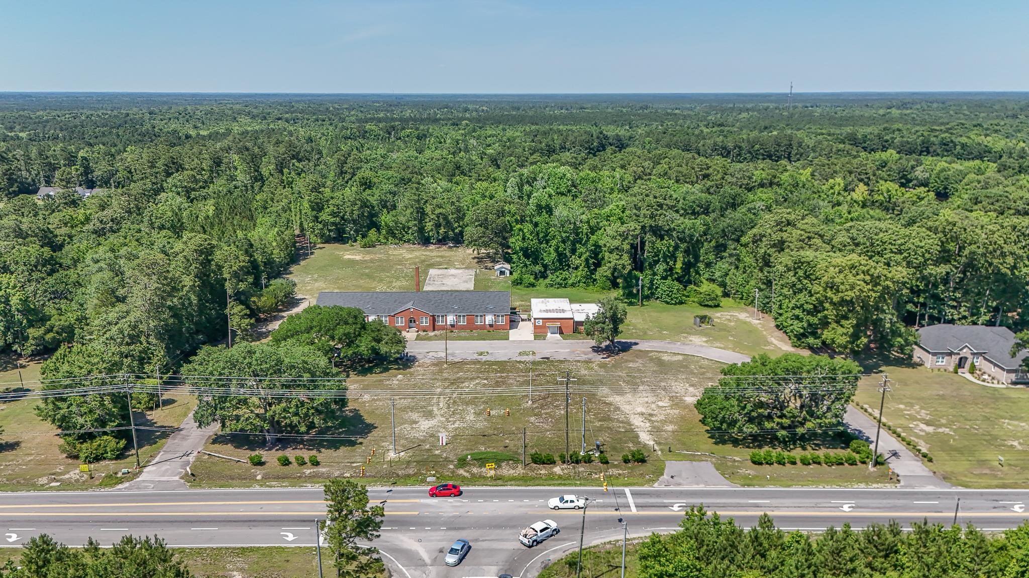1403 Highway 90 Property Photo 27