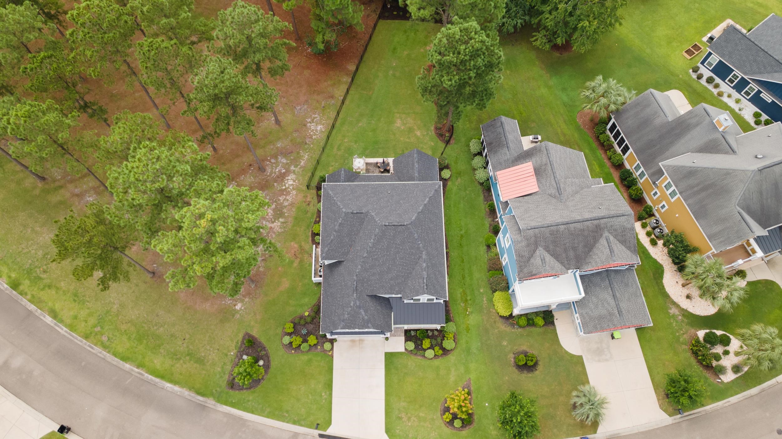 1136 Fiddlehead Way Property Photo 7