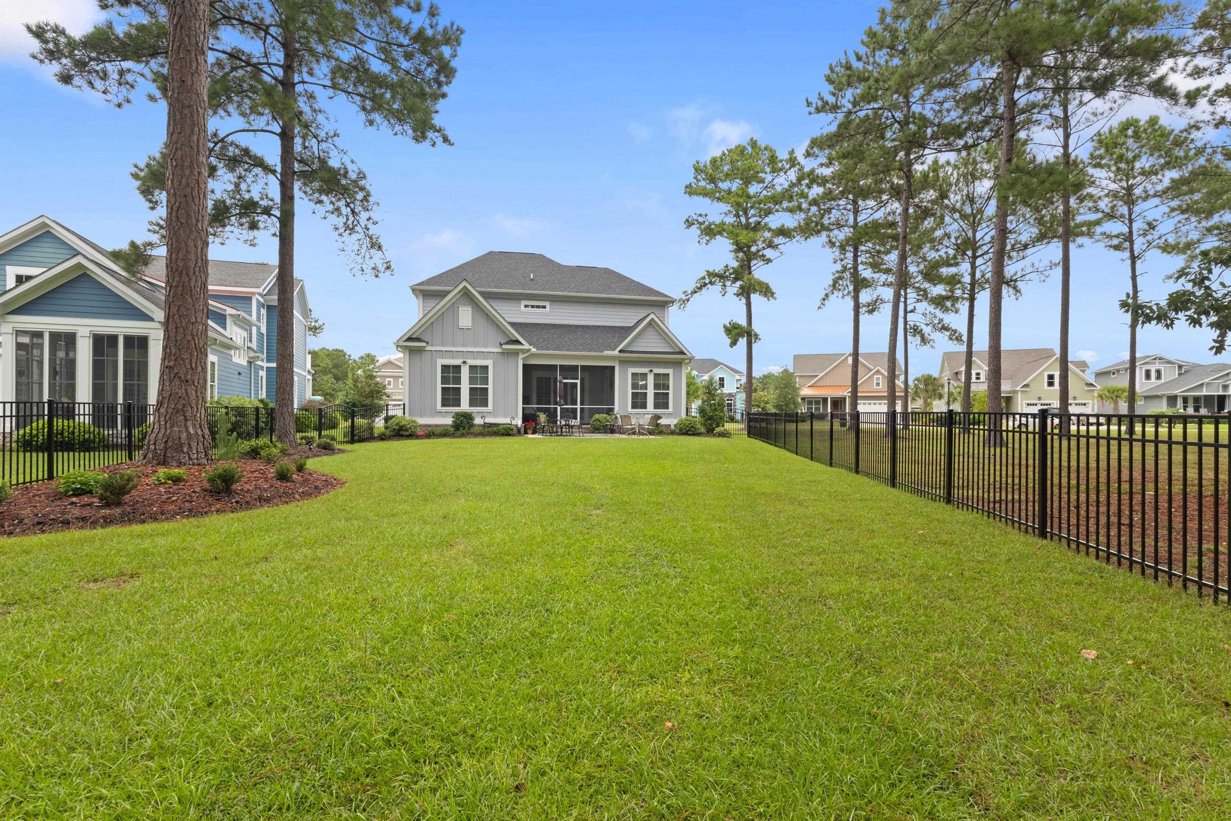 1136 Fiddlehead Way Property Photo 8