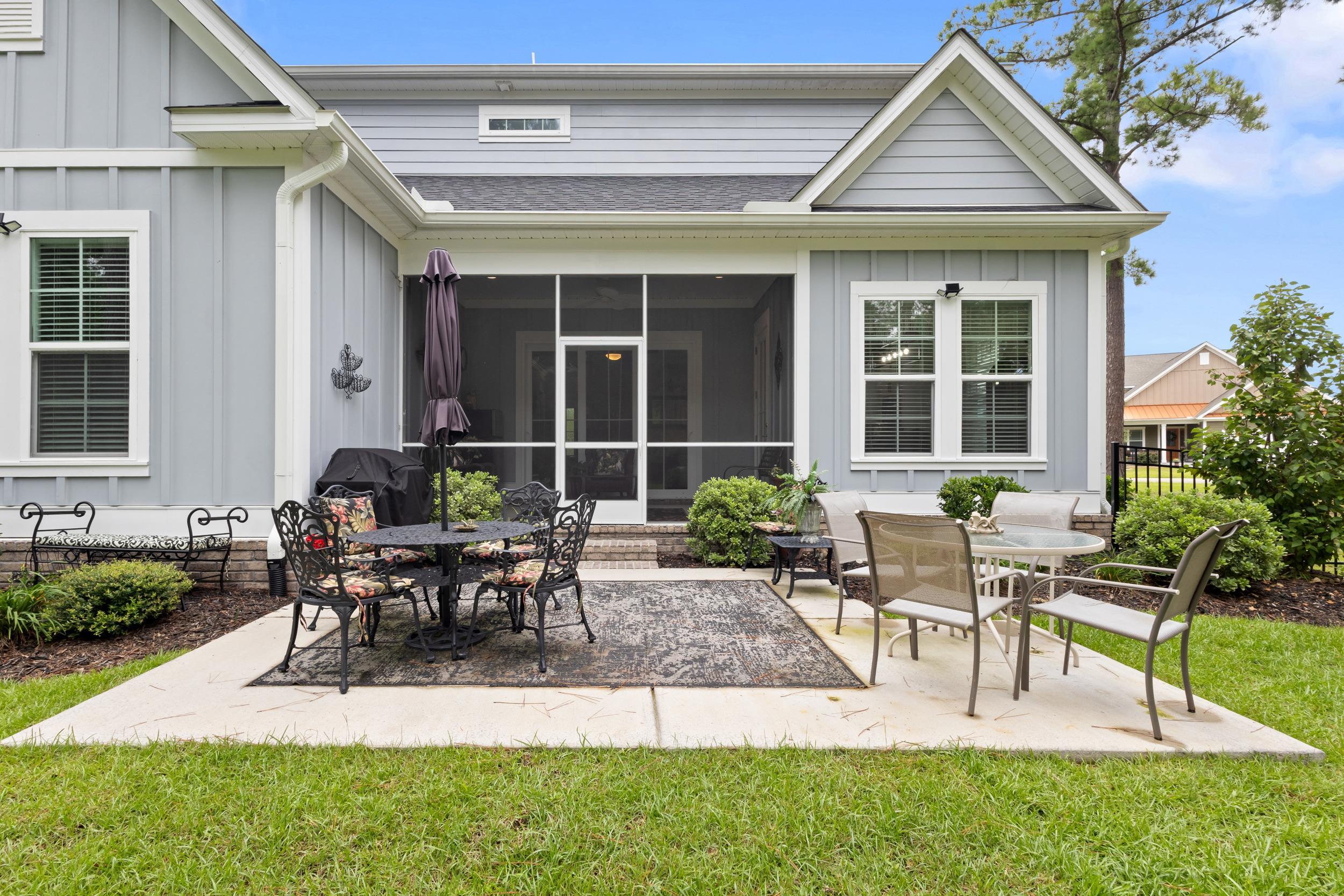 1136 Fiddlehead Way Property Photo 9
