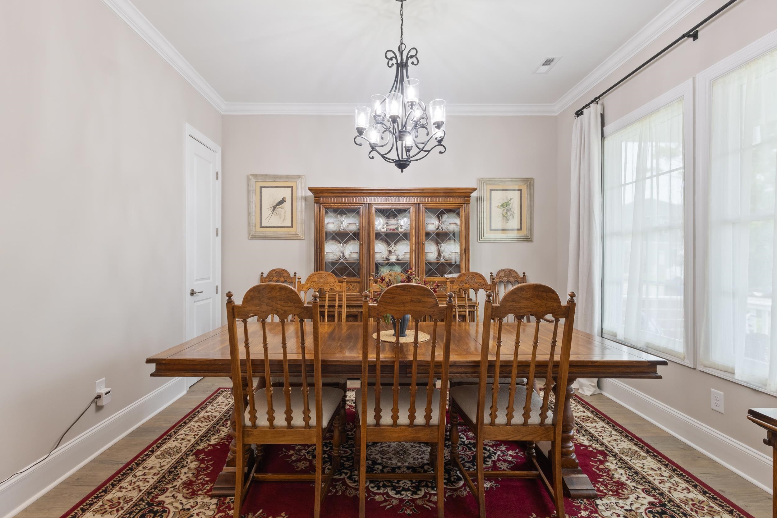1136 Fiddlehead Way Property Photo 23