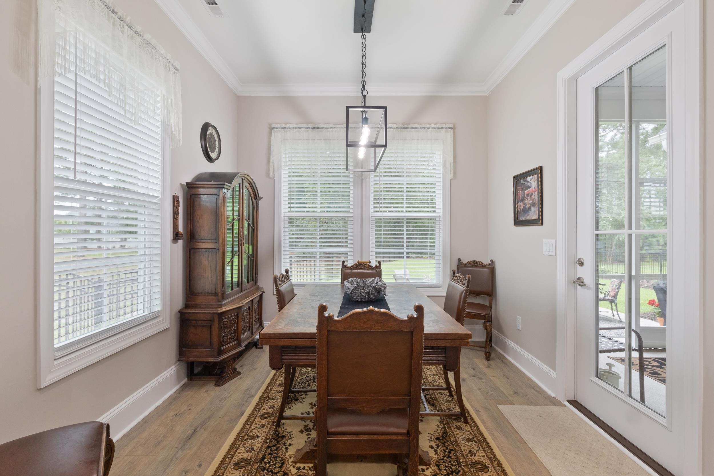 1136 Fiddlehead Way Property Photo 24