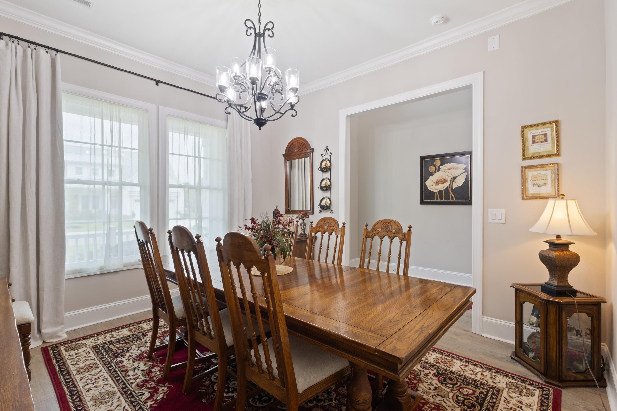 1136 Fiddlehead Way Property Photo 25