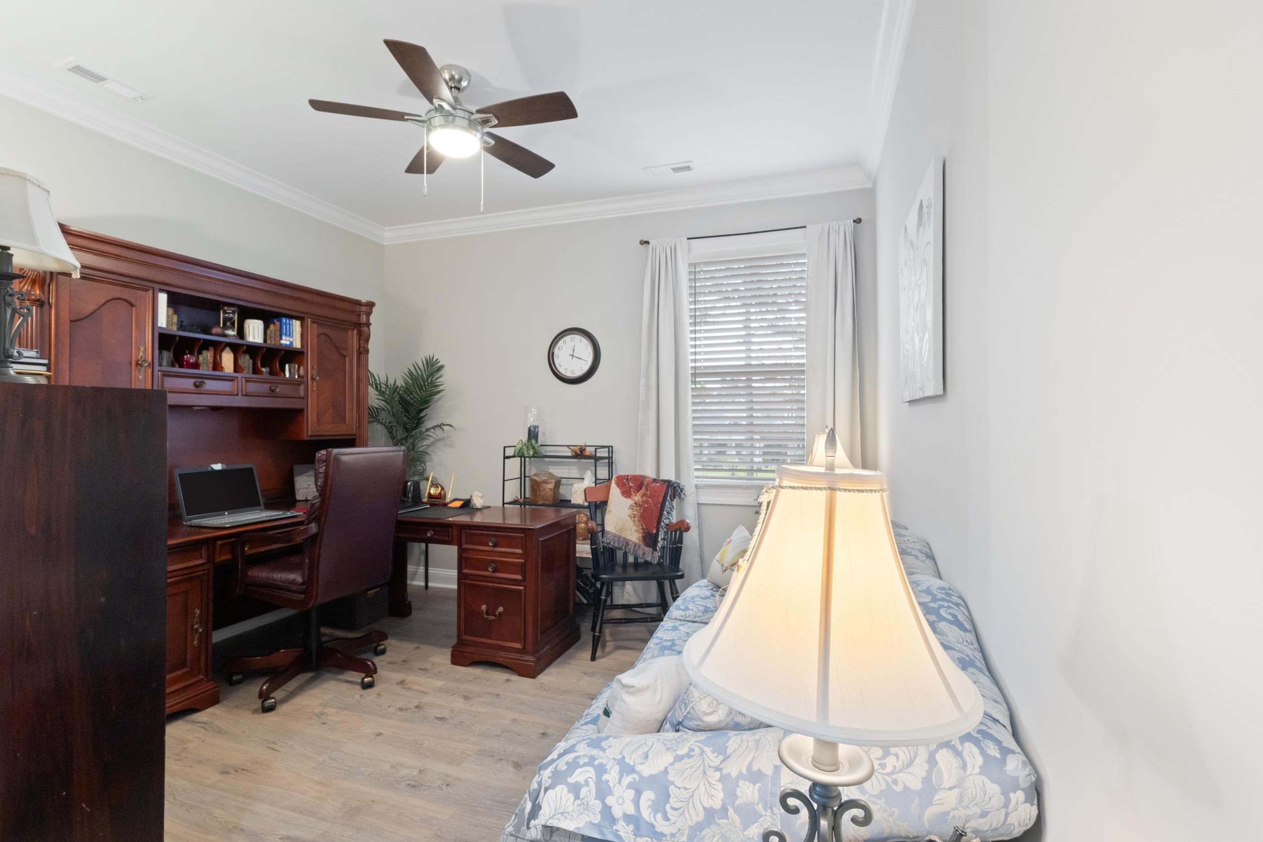 1136 Fiddlehead Way Property Photo 26