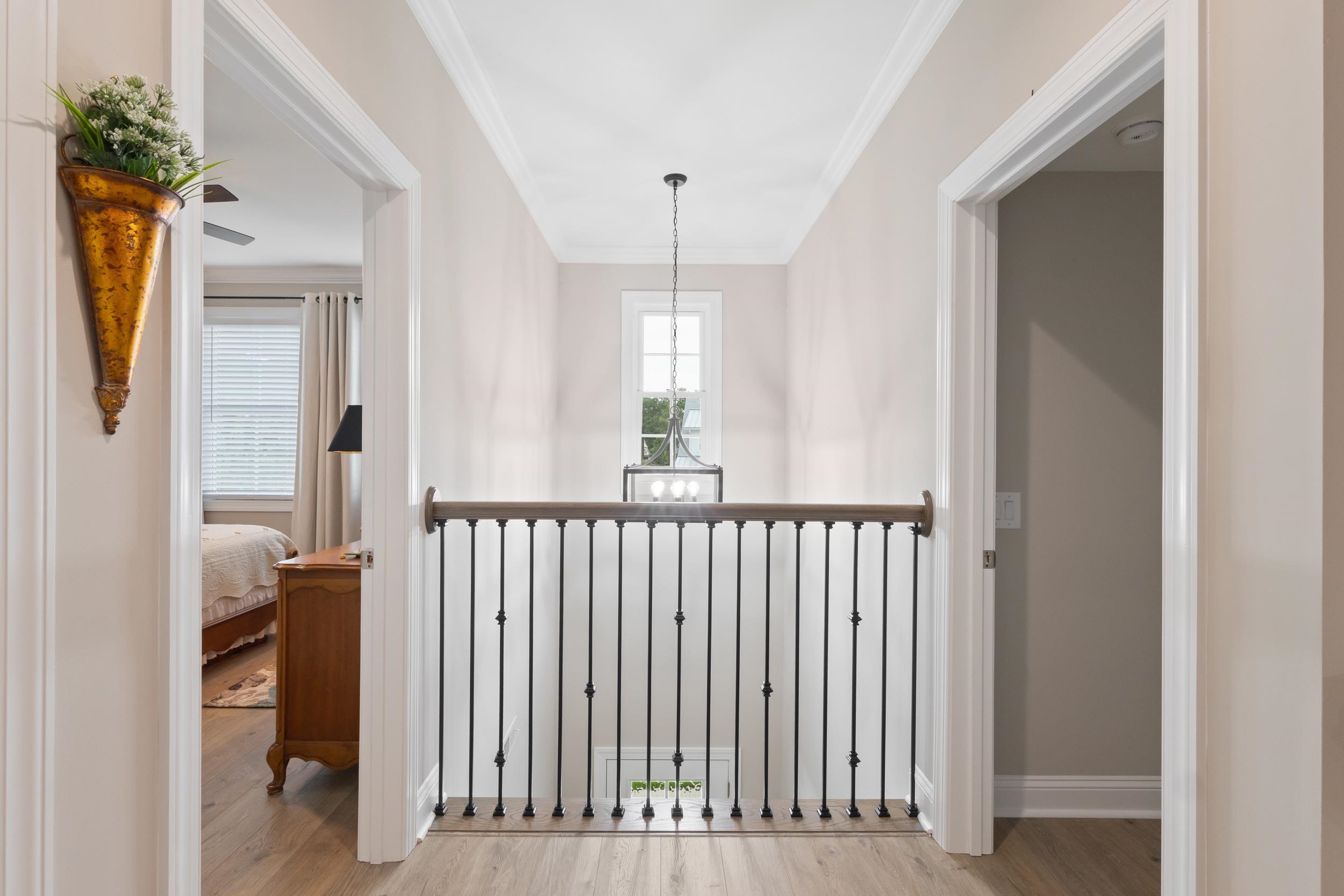 1136 Fiddlehead Way Property Photo 28