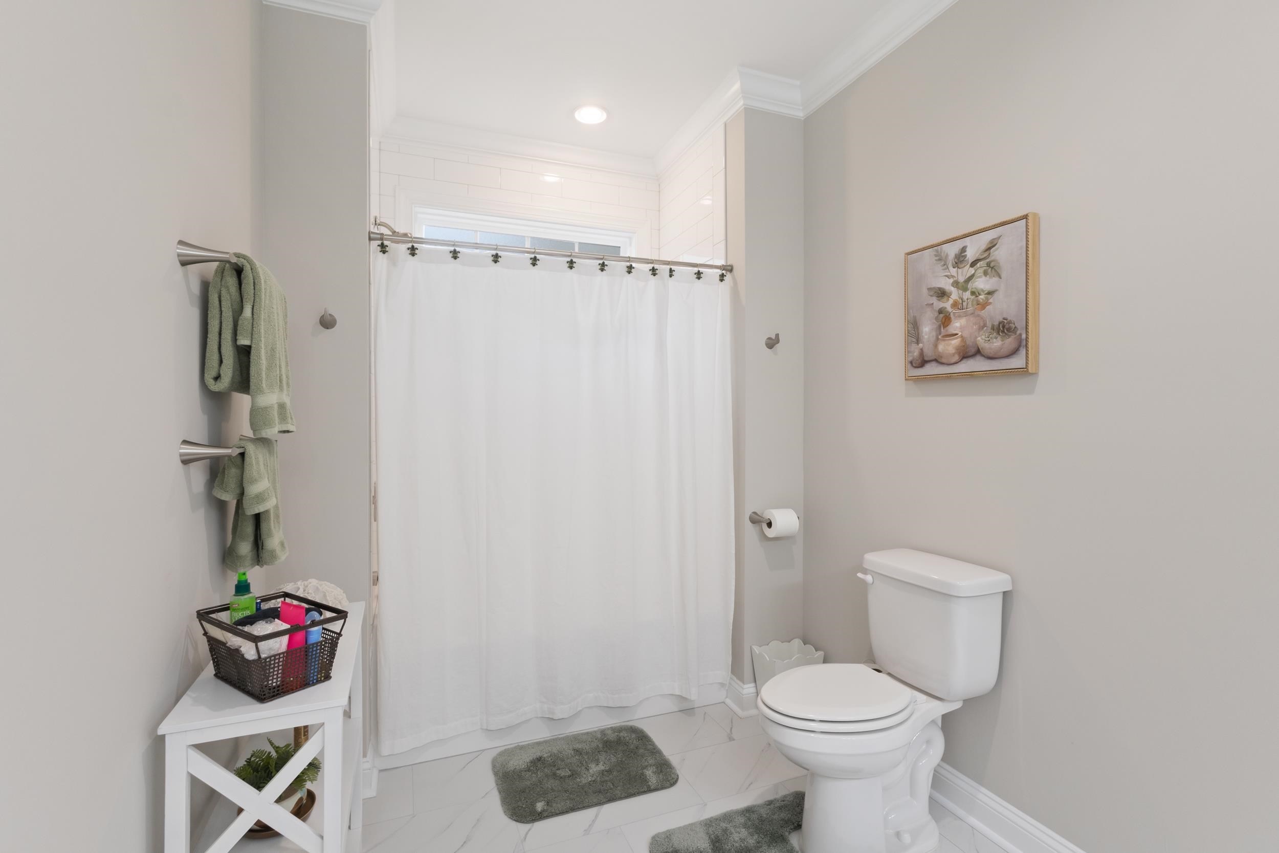 1136 Fiddlehead Way Property Photo 31