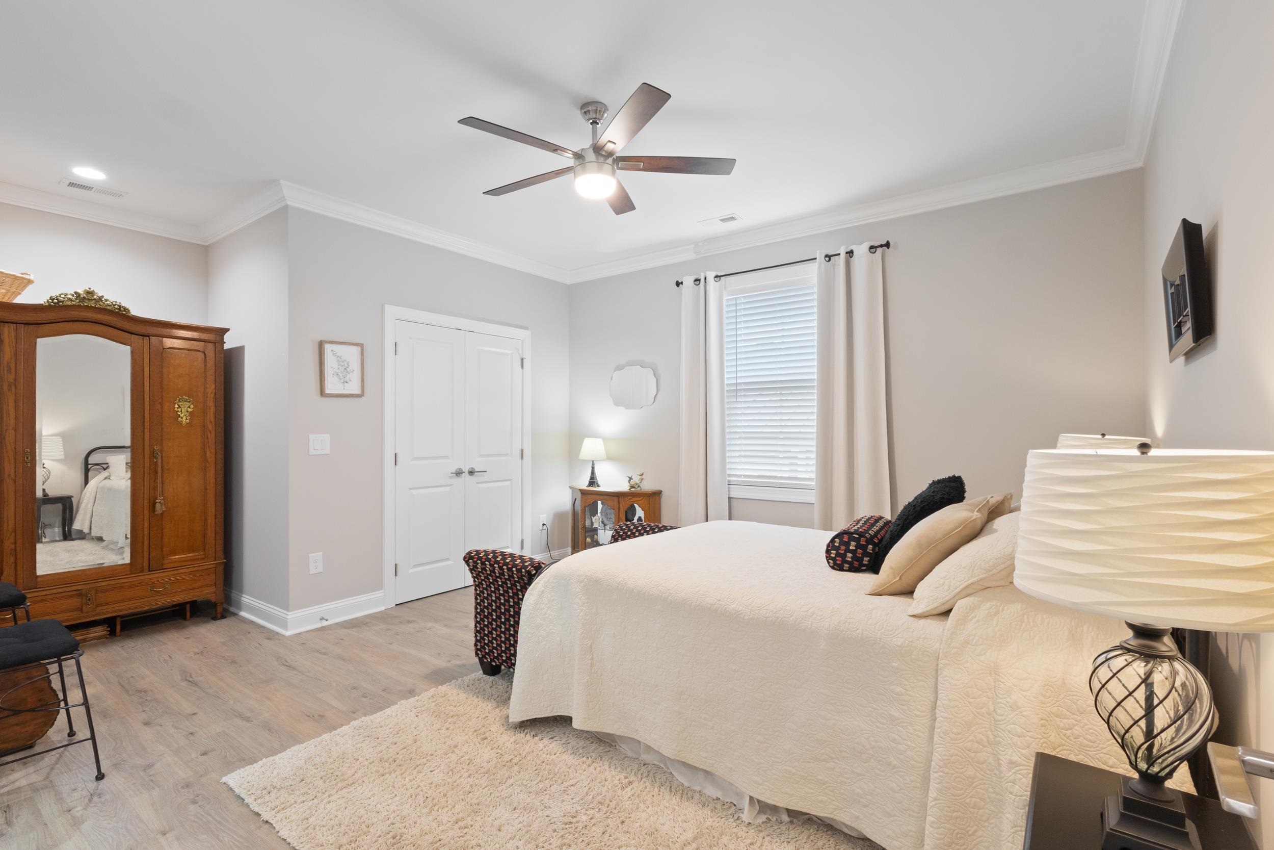 1136 Fiddlehead Way Property Photo 32