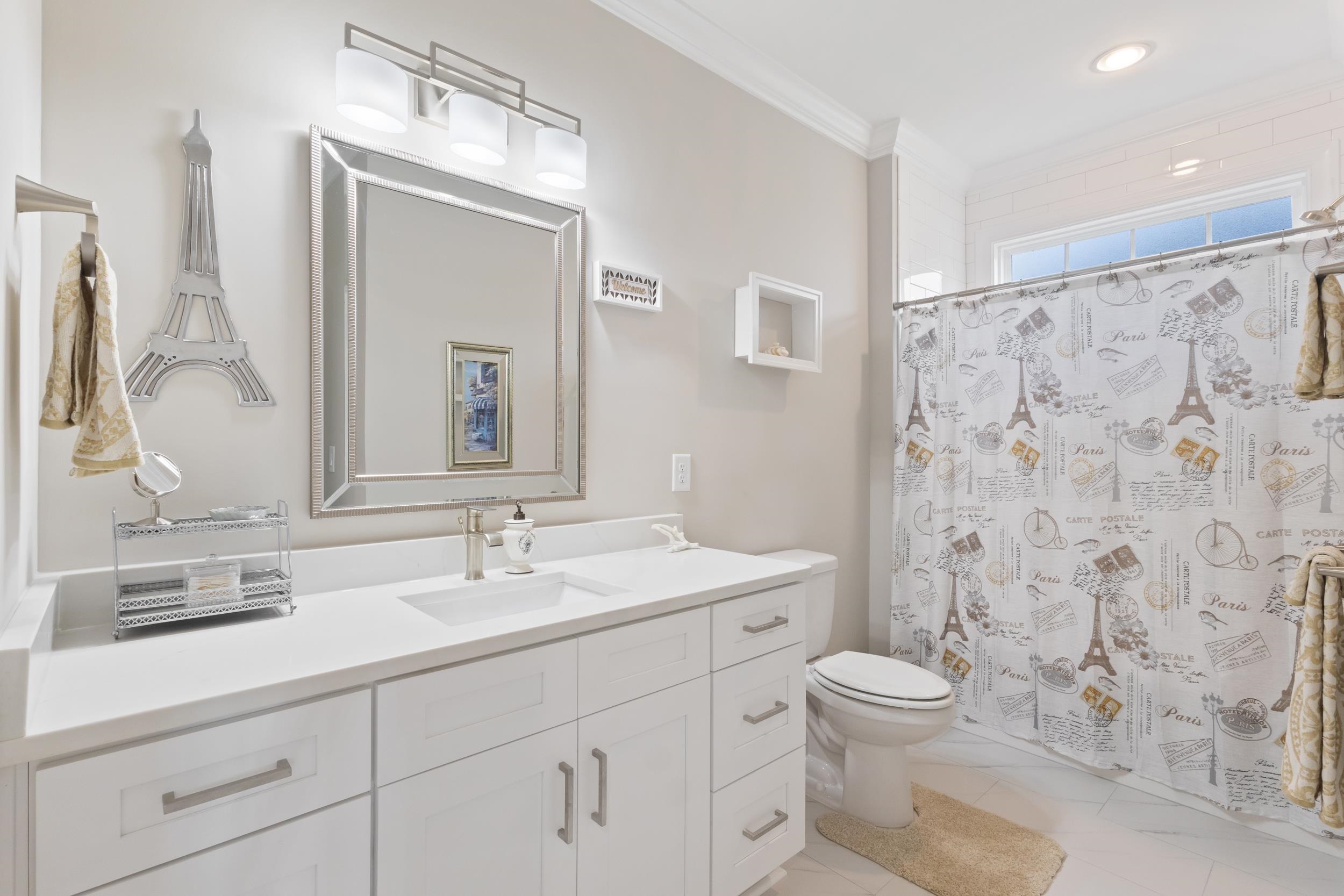 1136 Fiddlehead Way Property Photo 33