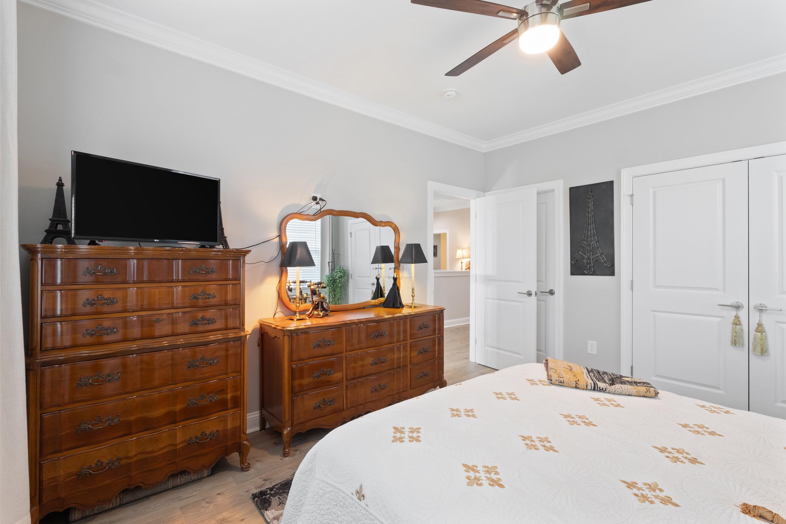 1136 Fiddlehead Way Property Photo 34