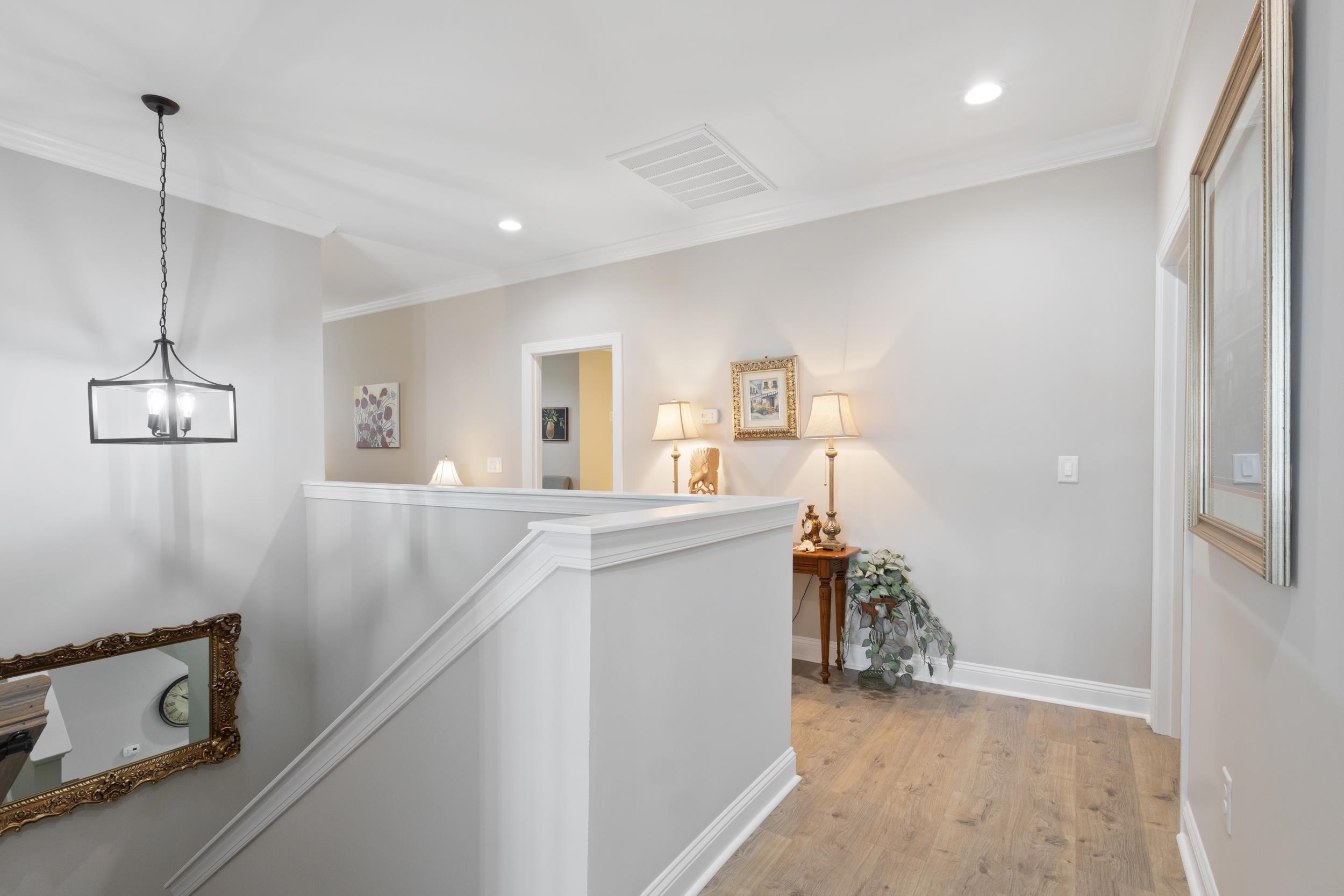 1136 Fiddlehead Way Property Photo 36