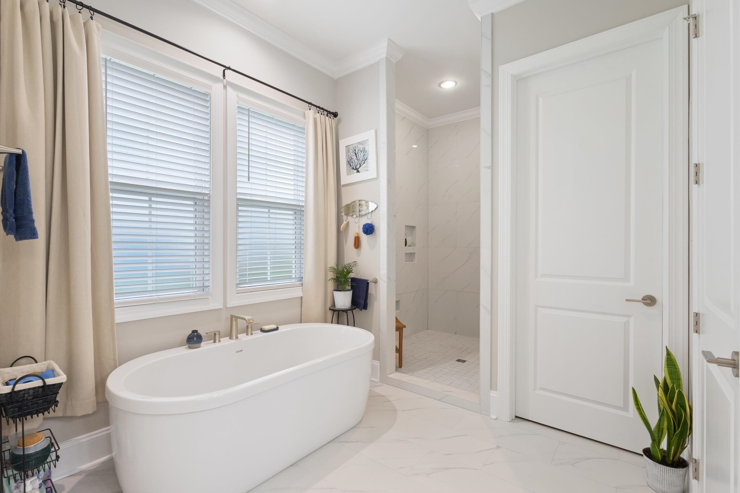 1136 Fiddlehead Way Property Photo 38