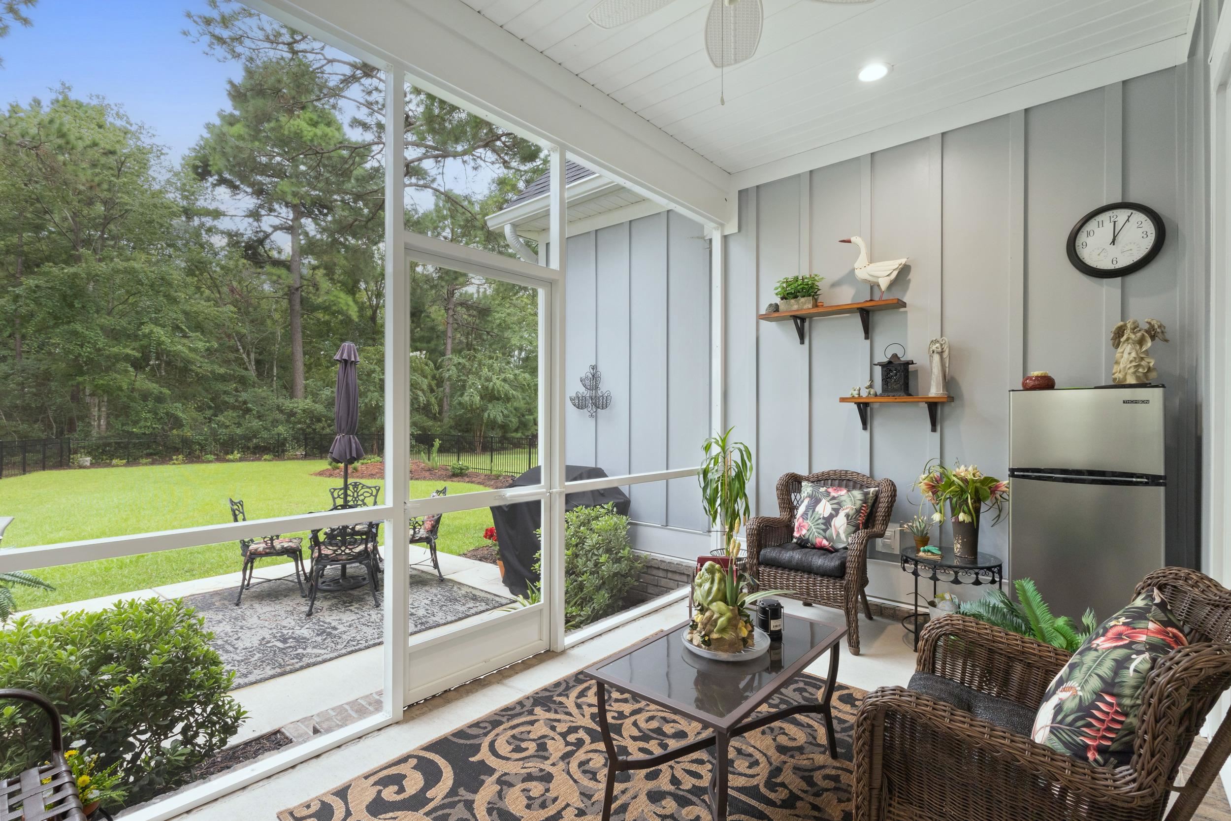 1136 Fiddlehead Way Property Photo 40