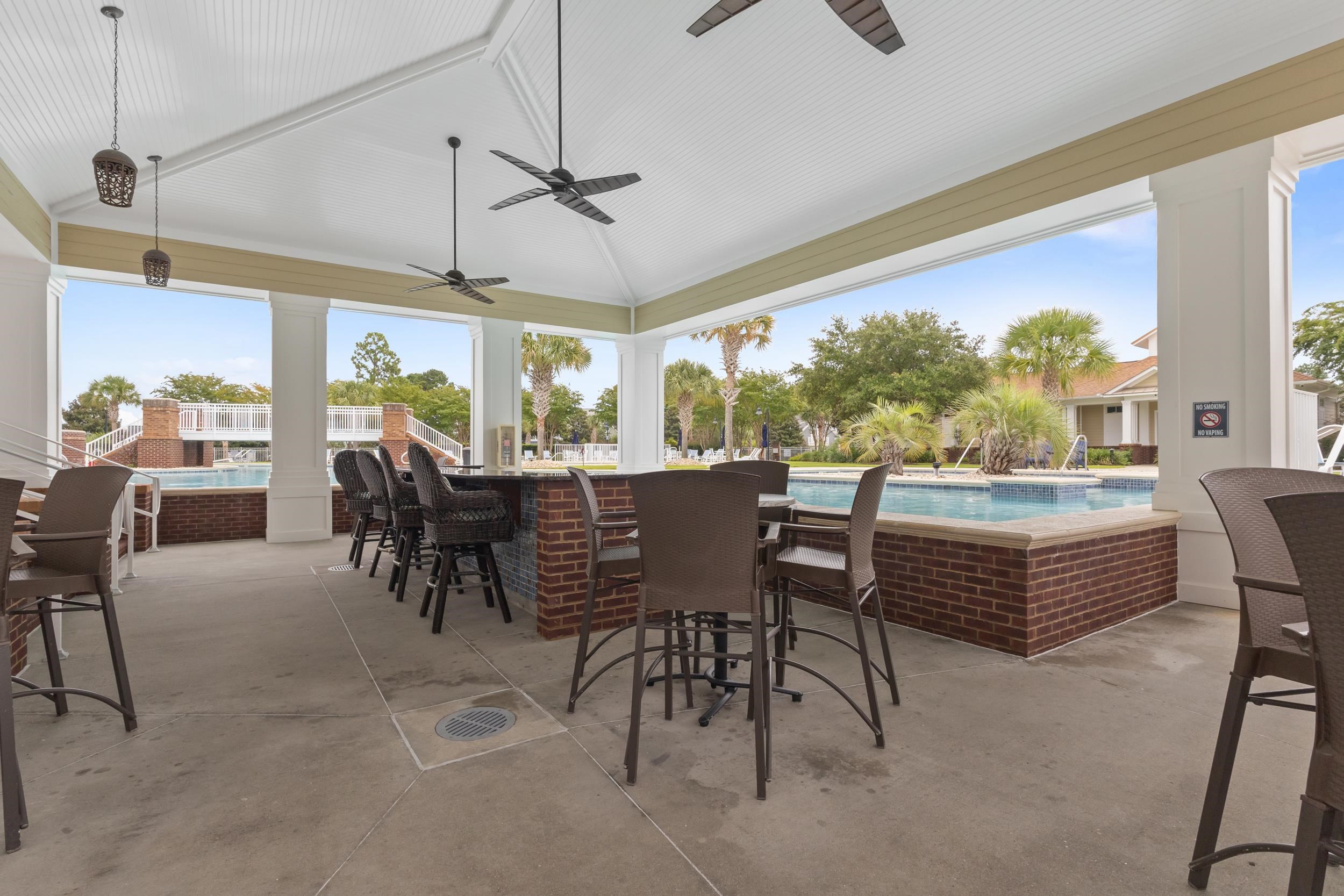 1136 Fiddlehead Way Property Photo 41