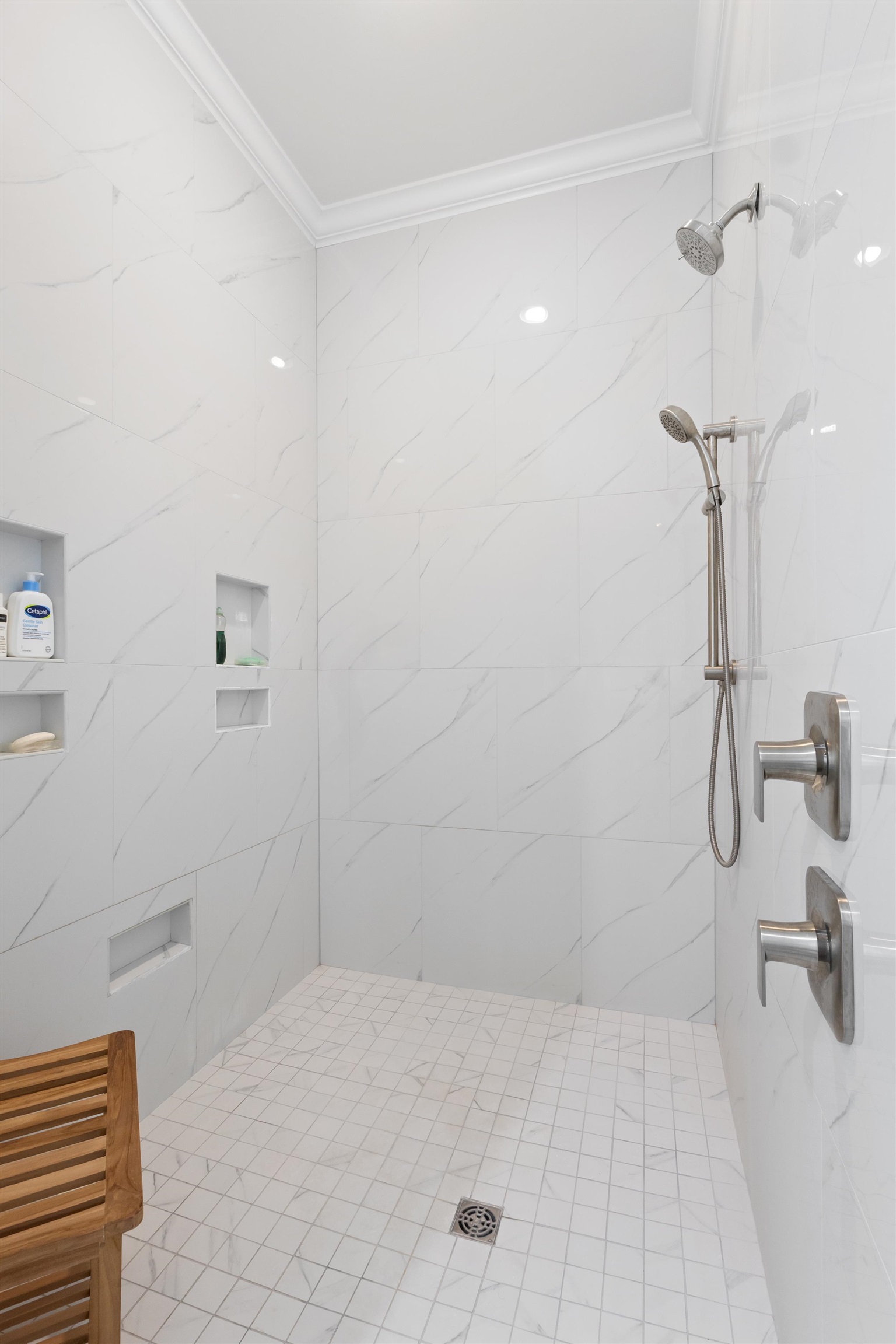 1136 Fiddlehead Way Property Photo 43