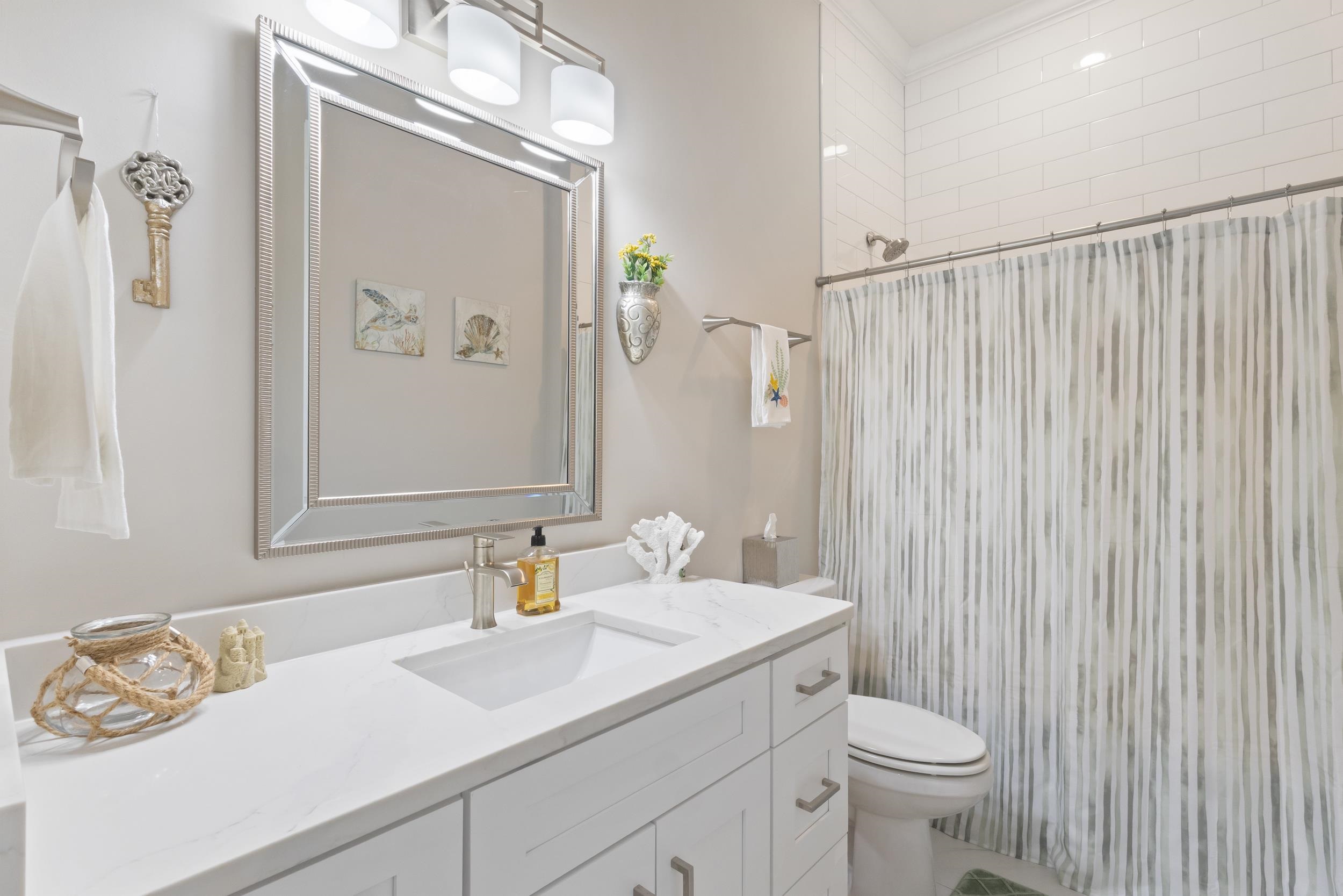 1136 Fiddlehead Way Property Photo 48