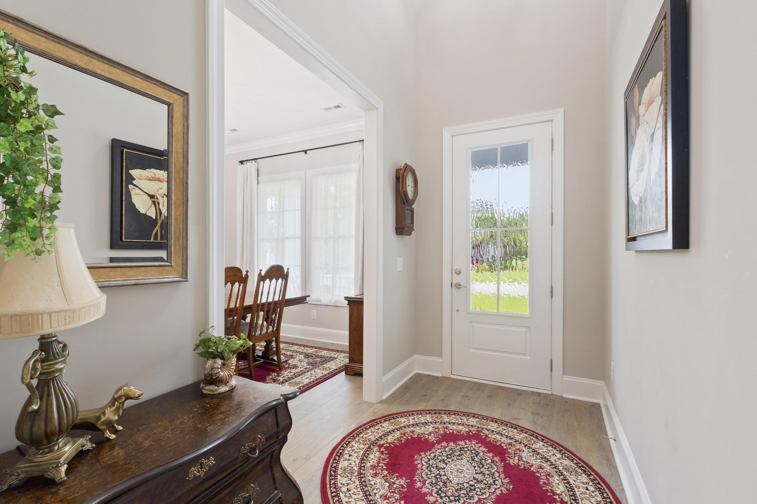 1136 Fiddlehead Way Property Photo 51