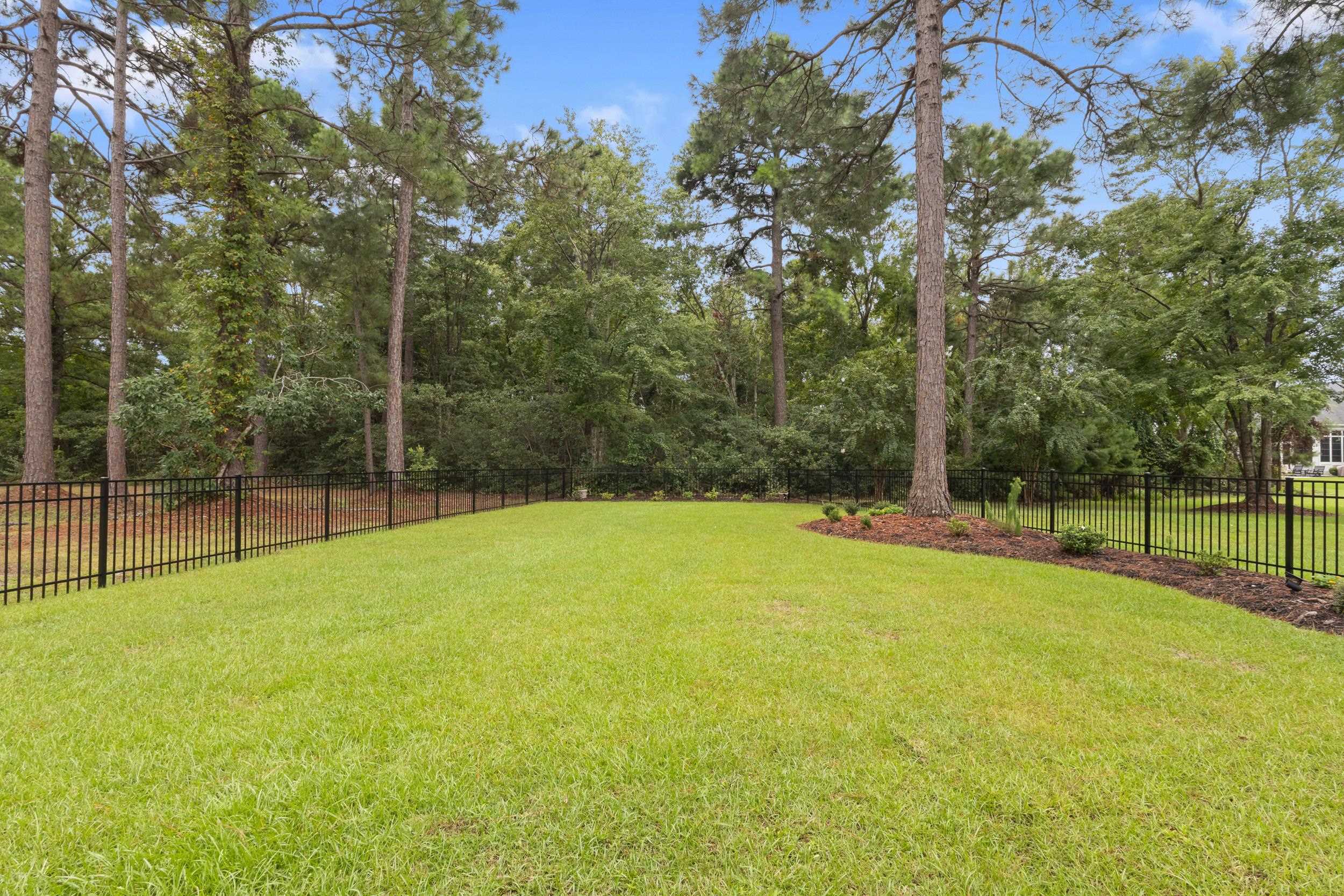 1136 Fiddlehead Way Property Photo 53