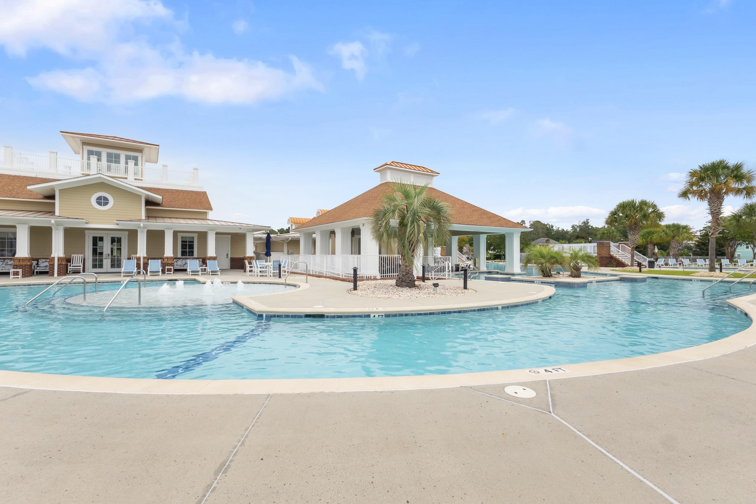 1136 Fiddlehead Way Property Photo 55