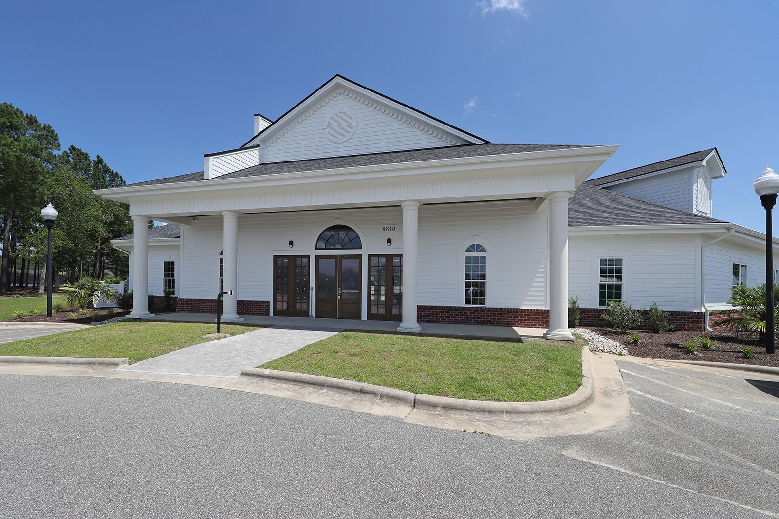3477 Nw Whaley Way Property Photo 52
