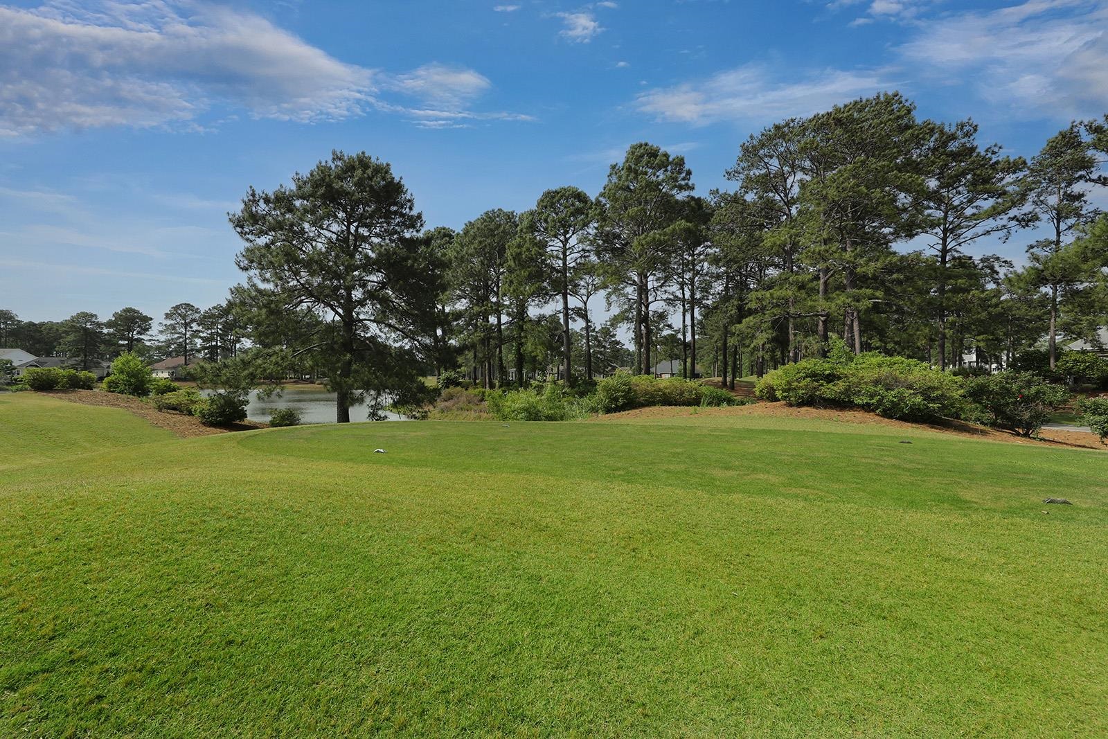 3477 Nw Whaley Way Property Photo 79
