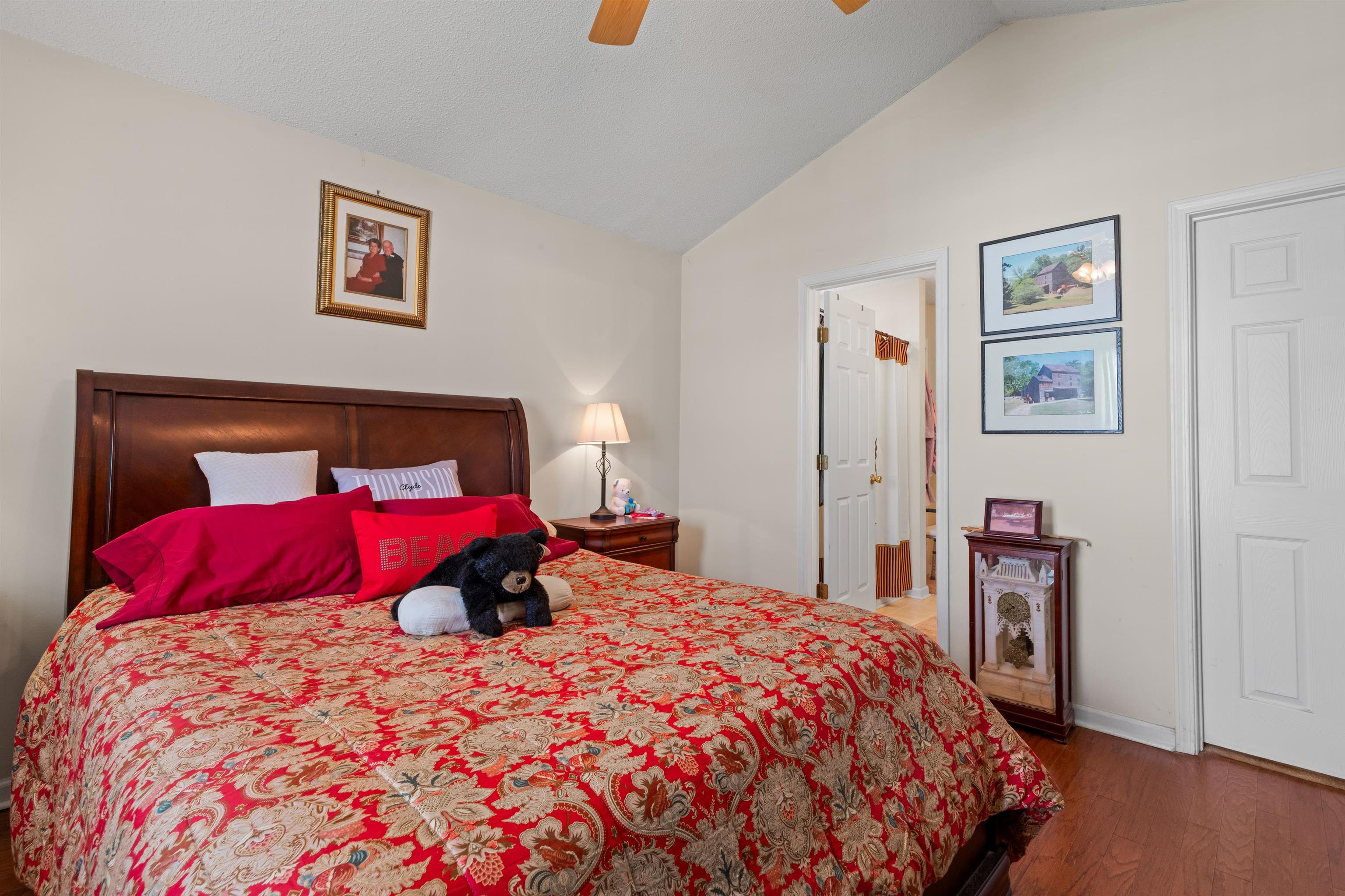 8377 Tartan Ln. Property Photo 3