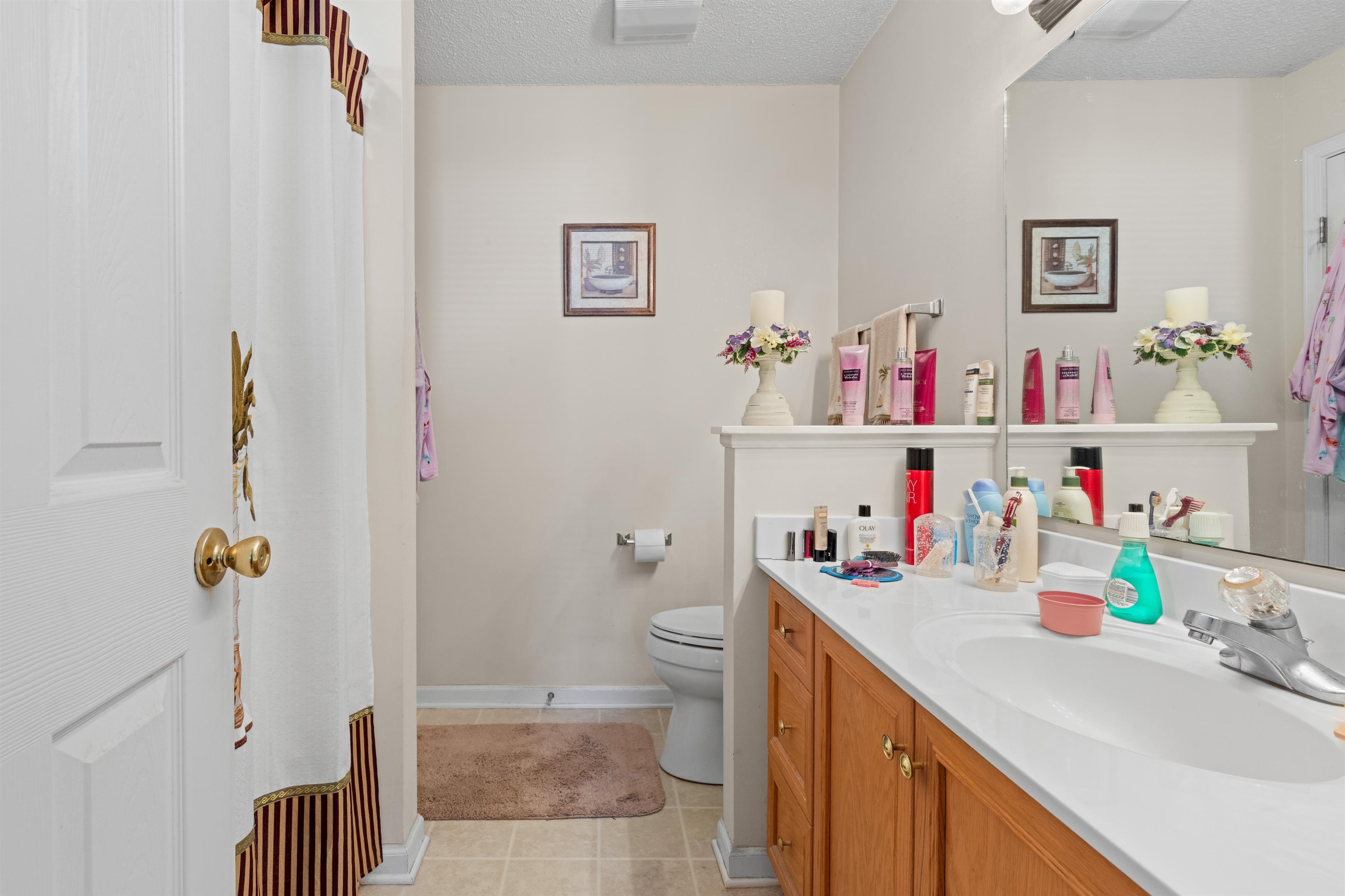 8377 Tartan Ln. Property Photo 4