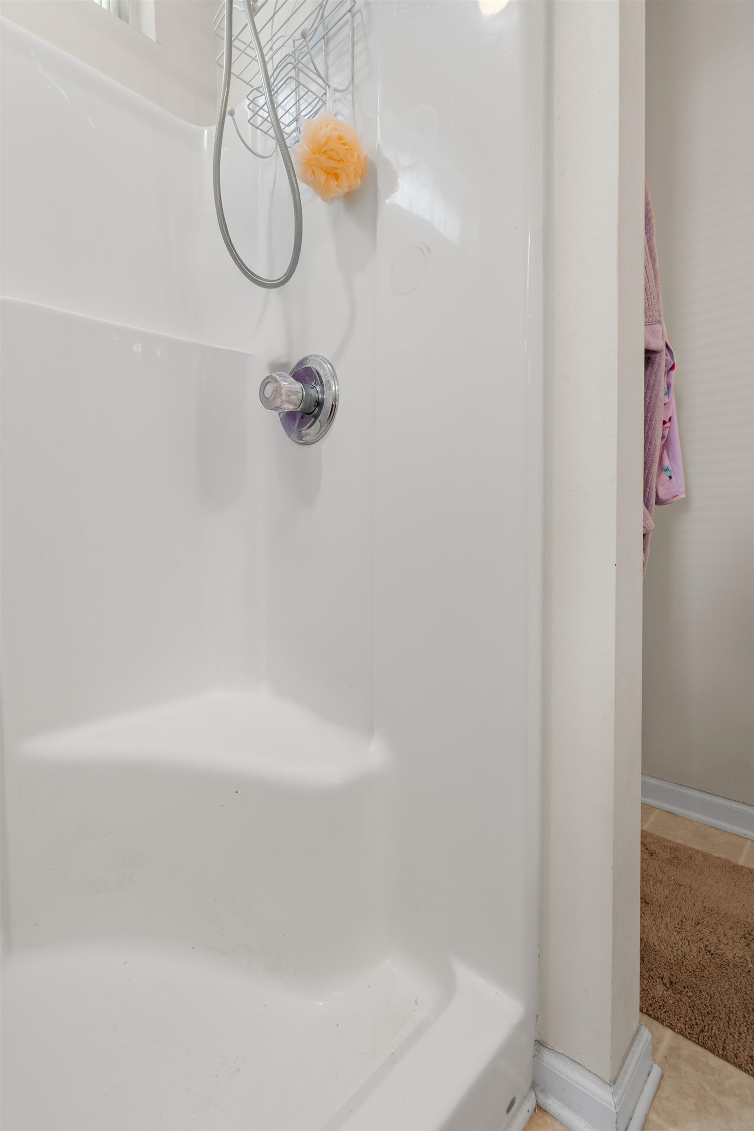 8377 Tartan Ln. Property Photo 5