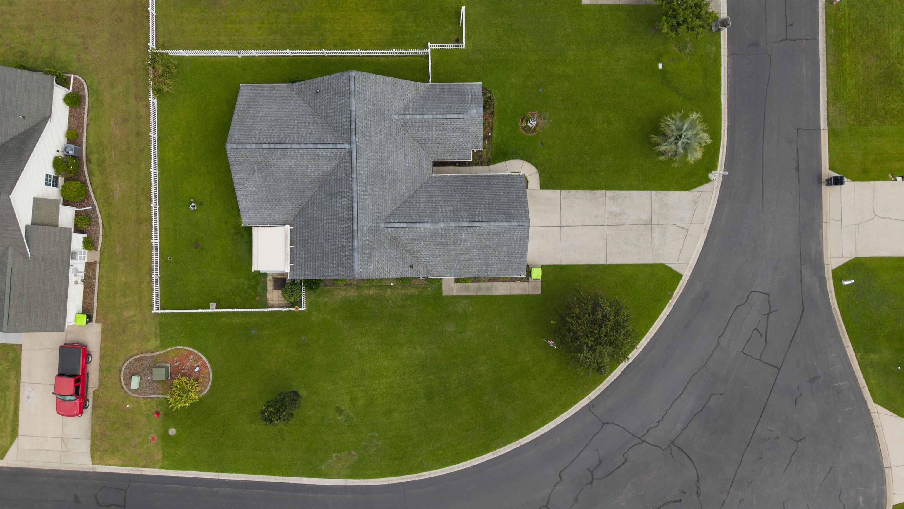 8377 Tartan Ln. Property Photo 7