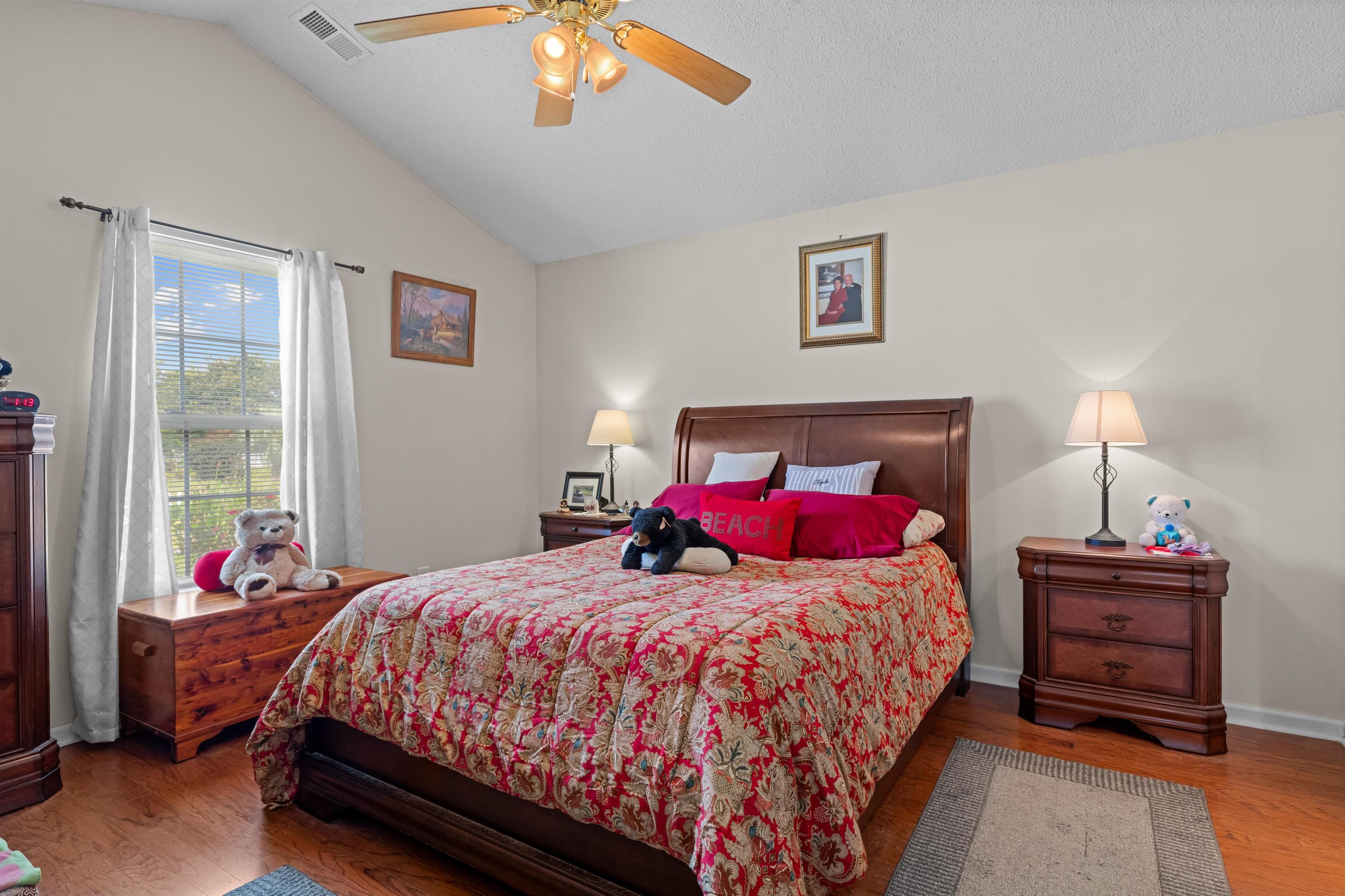 8377 Tartan Ln. Property Photo 10