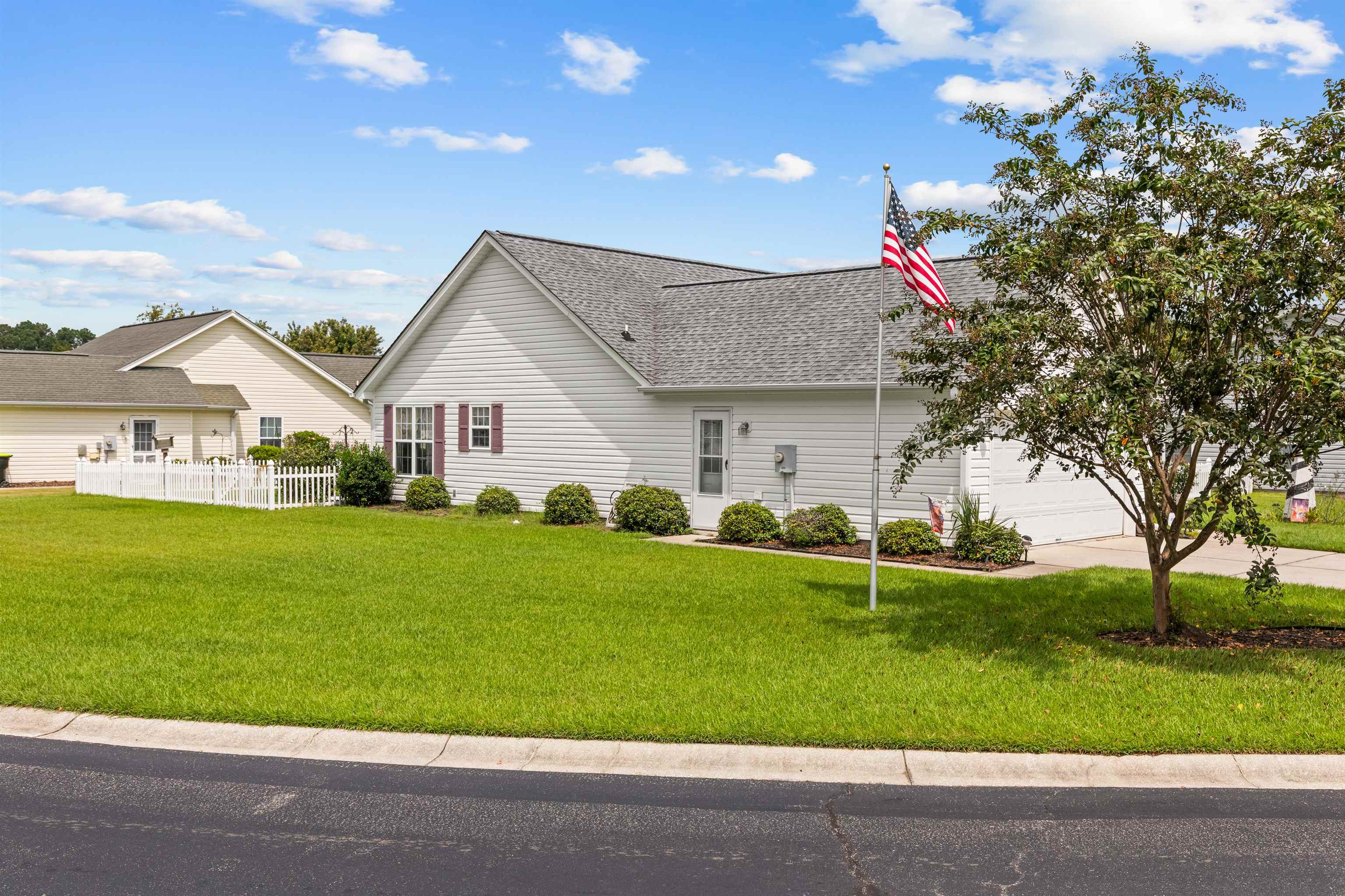 8377 Tartan Ln. Property Photo 12