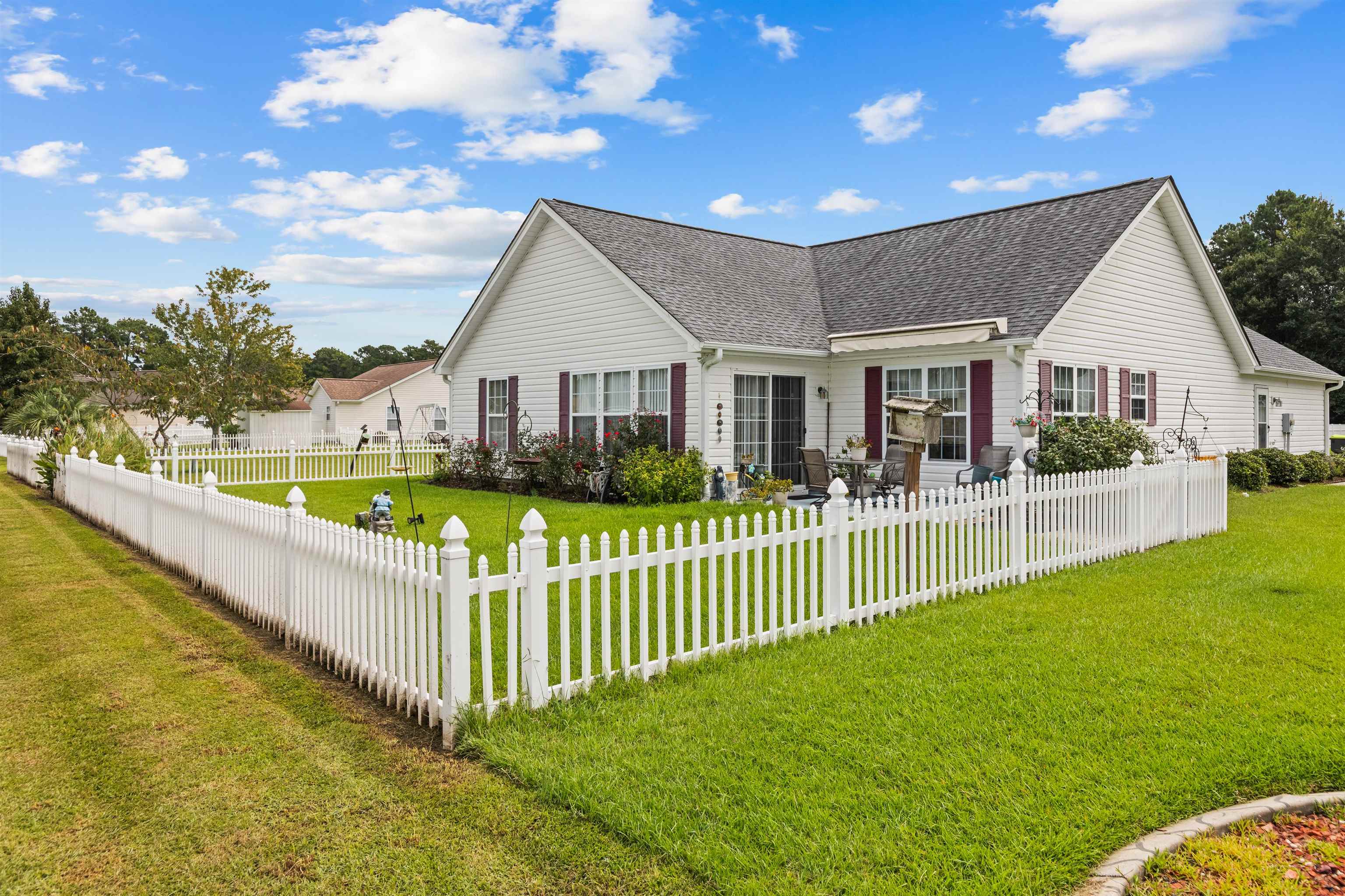 8377 Tartan Ln. Property Photo 13
